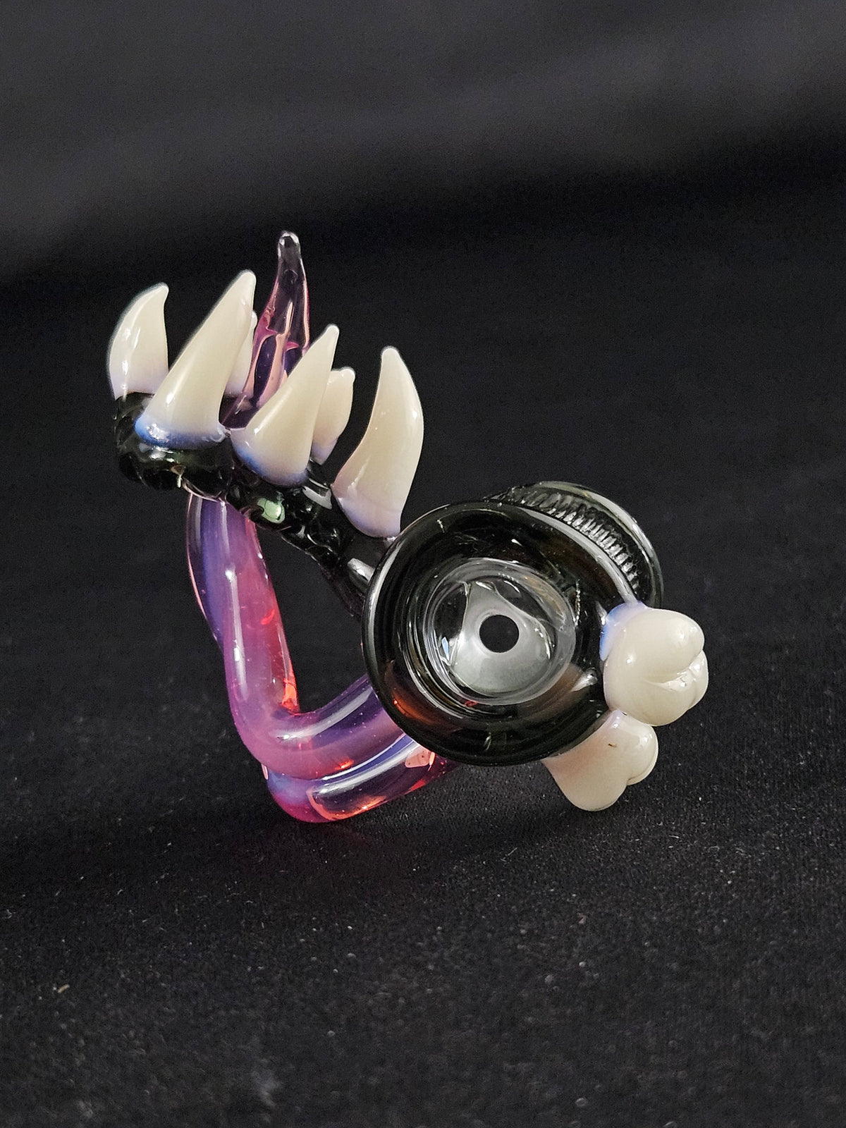 14mm 1 hole Alien