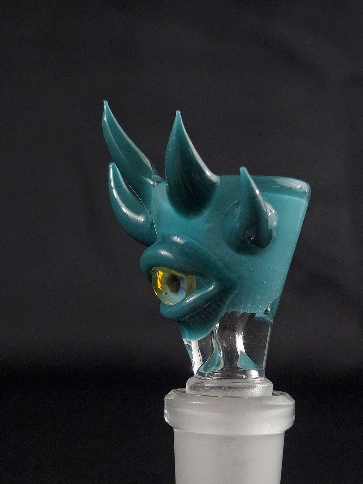 14mm 1 hole Alien