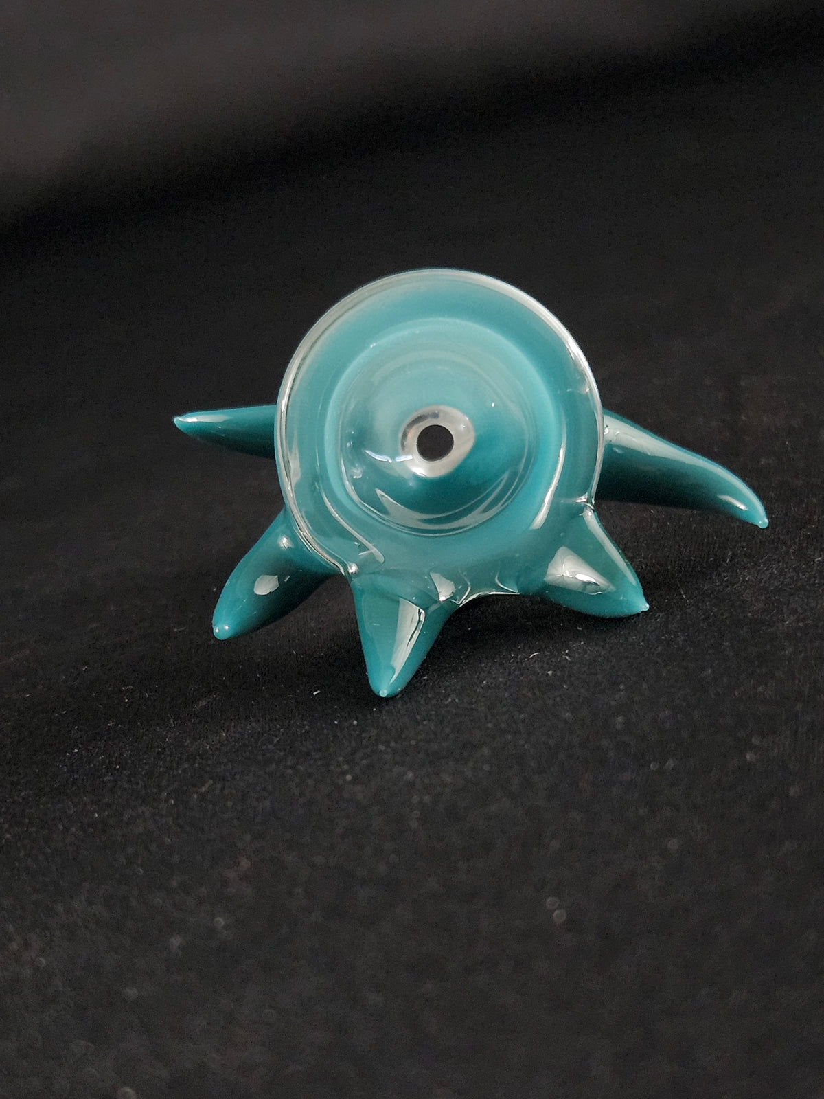 14mm 1 hole Alien