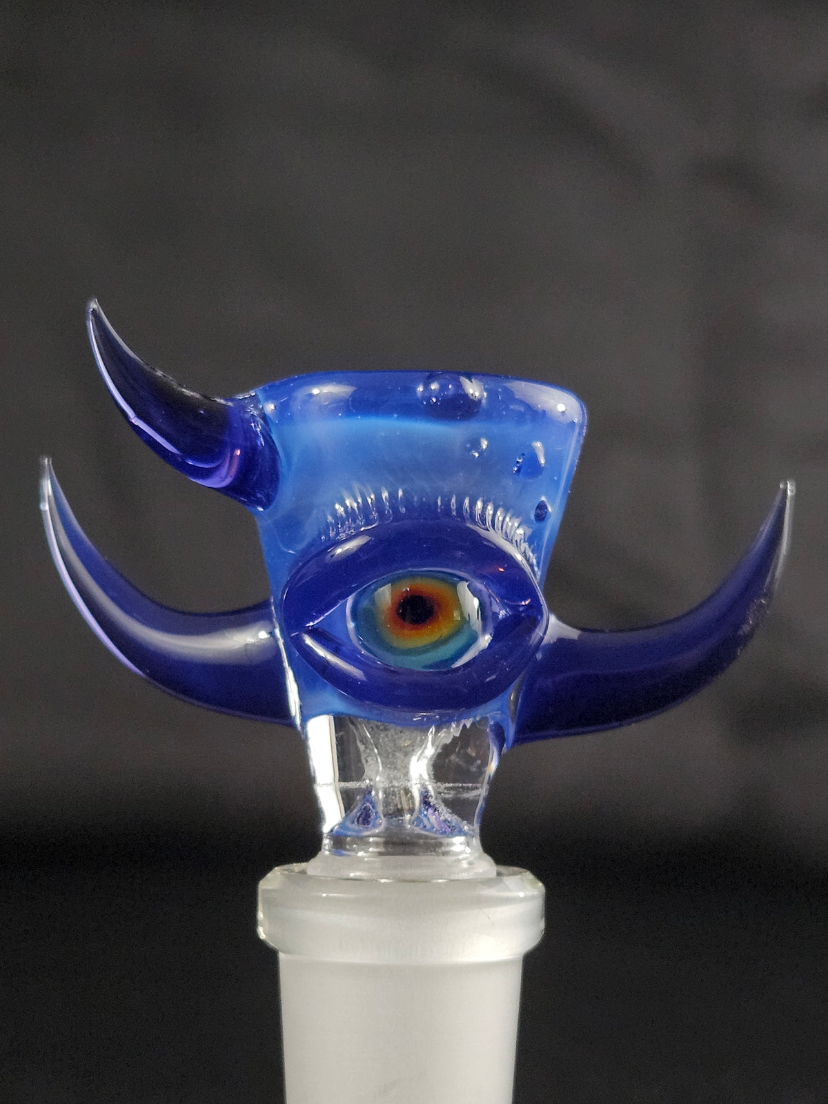 14mm 1 hole Alien
