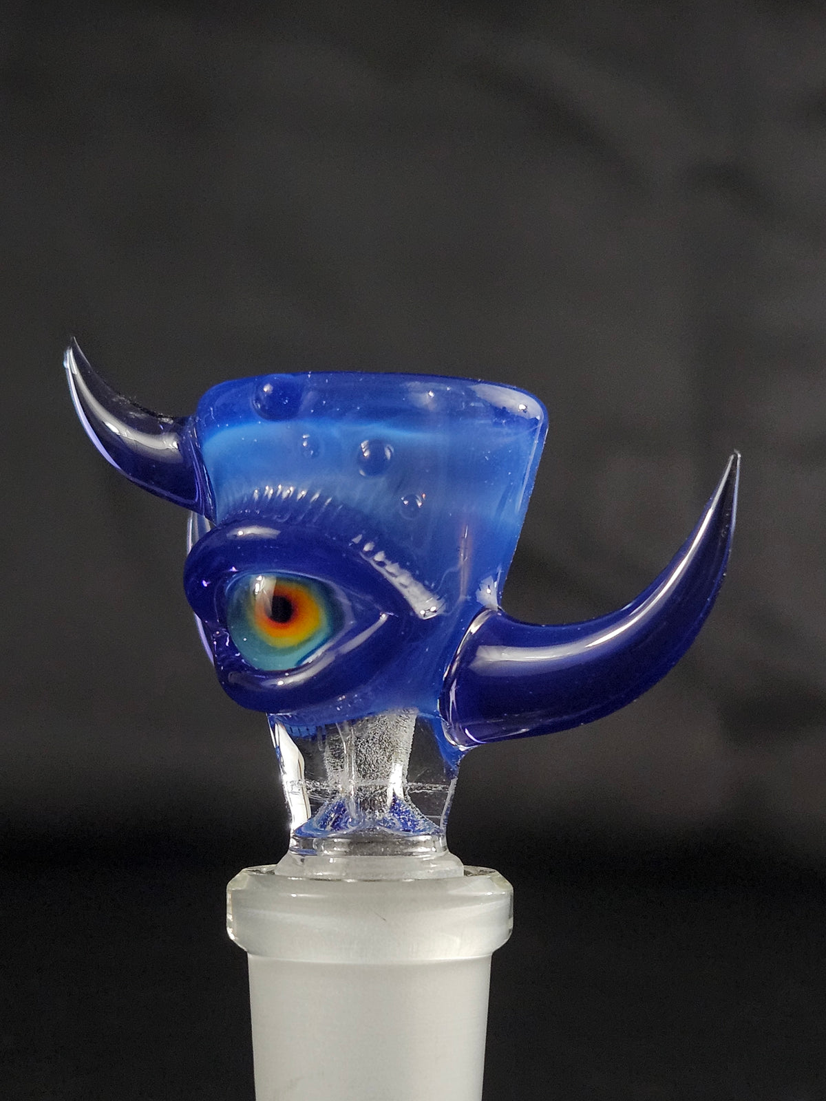 14mm 1 hole Alien