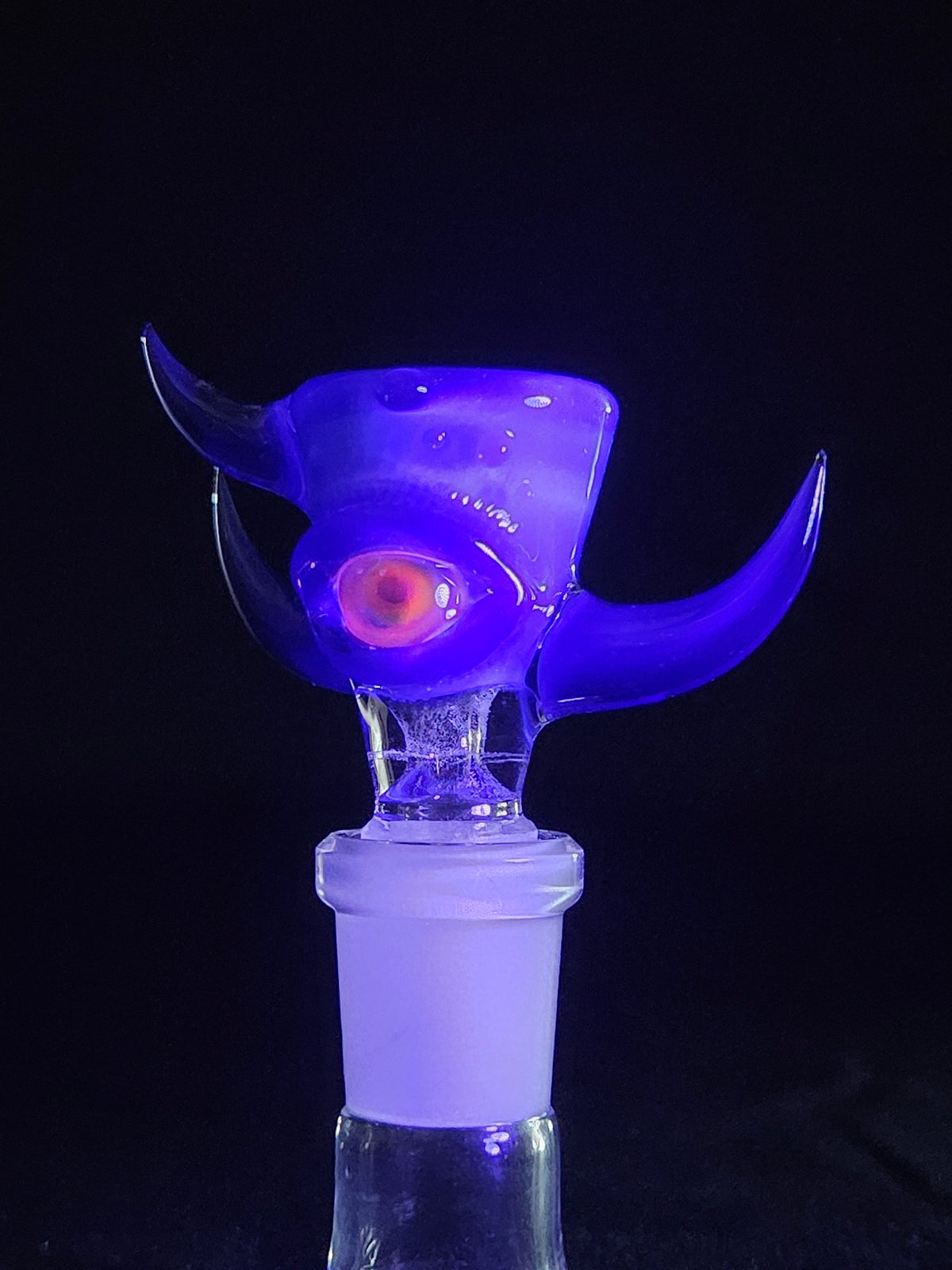 14mm 1 hole Alien