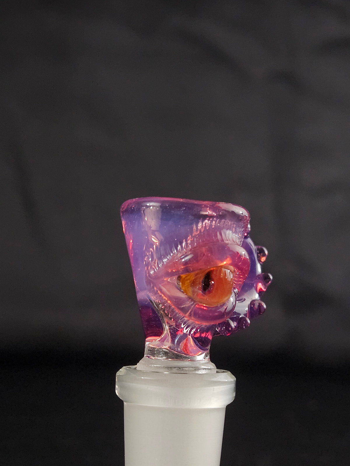 14mm 1 hole Alien