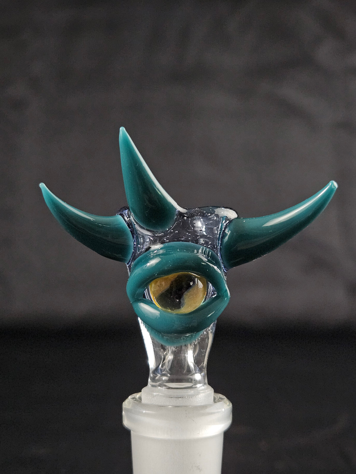14mm 1 hole Alien