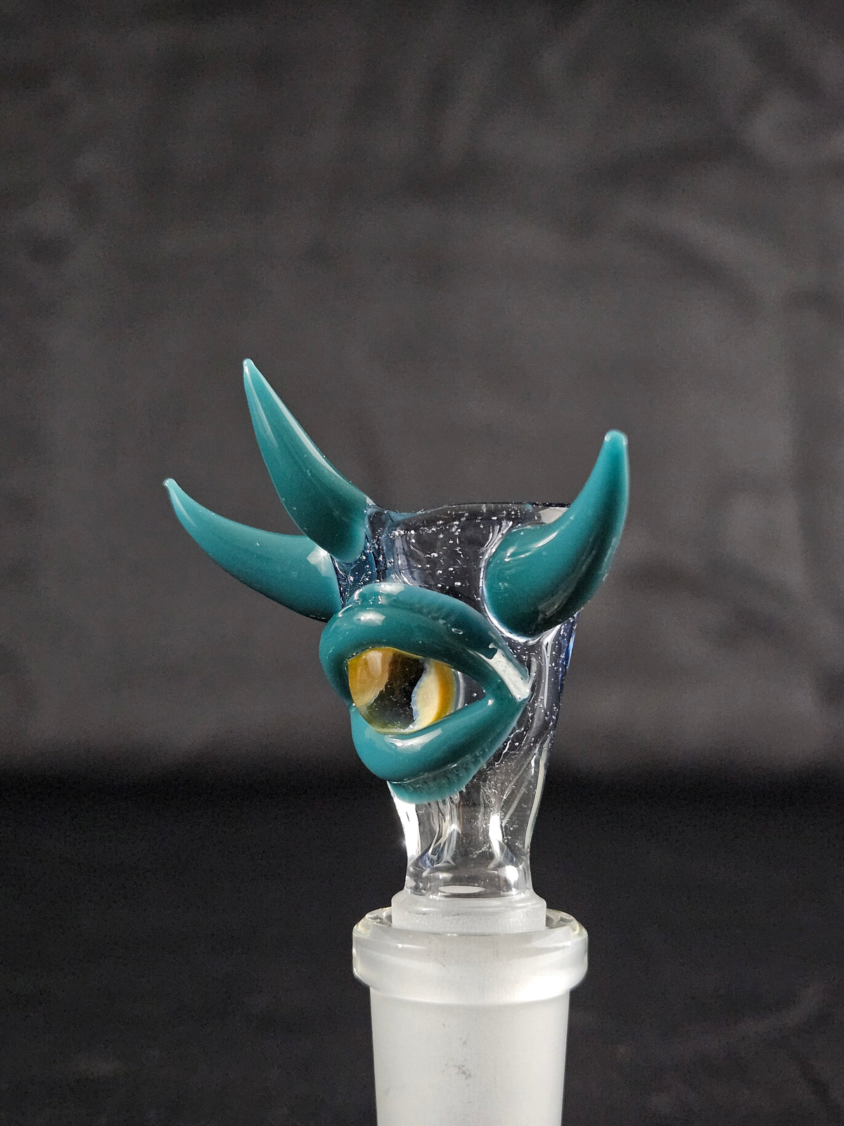 14mm 1 hole Alien