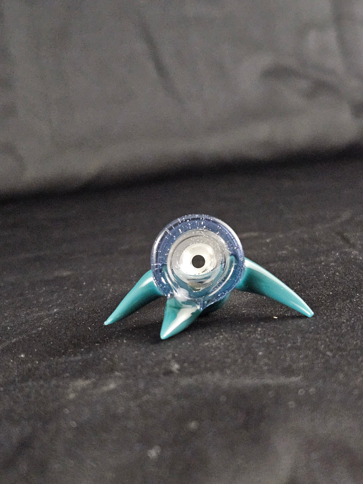 14mm 1 hole Alien