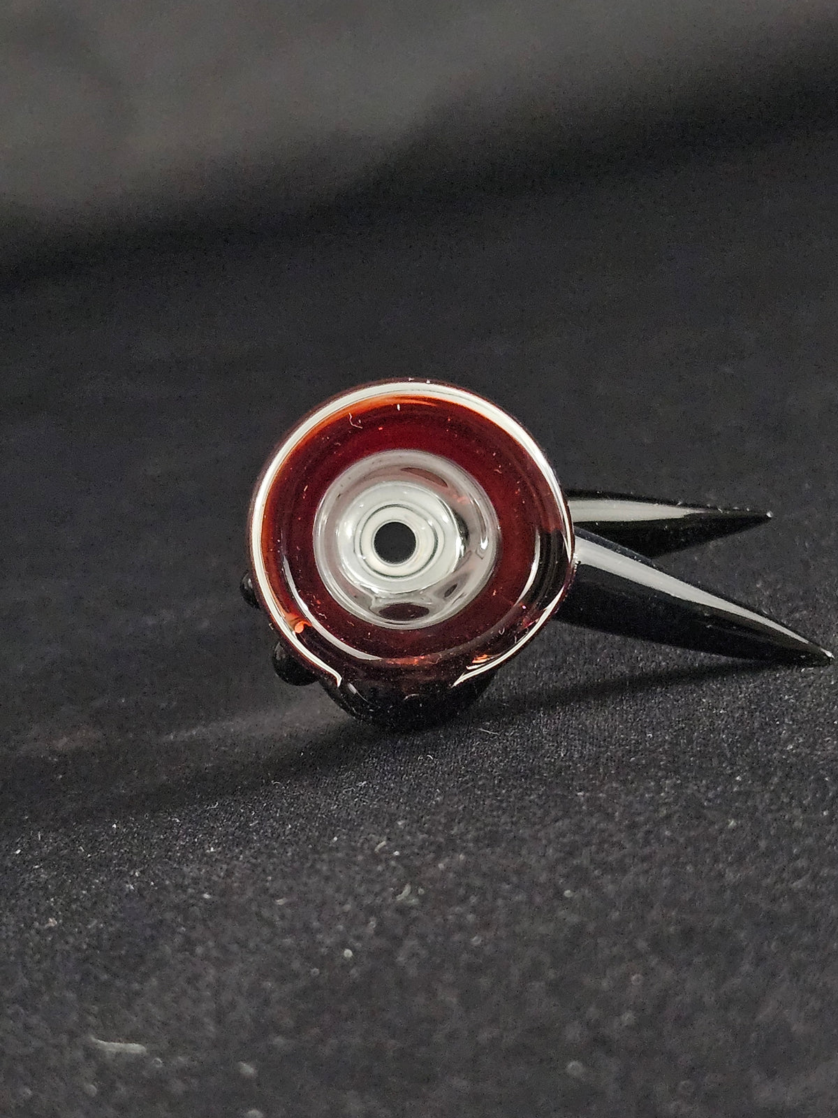 14mm 1 hole Alien