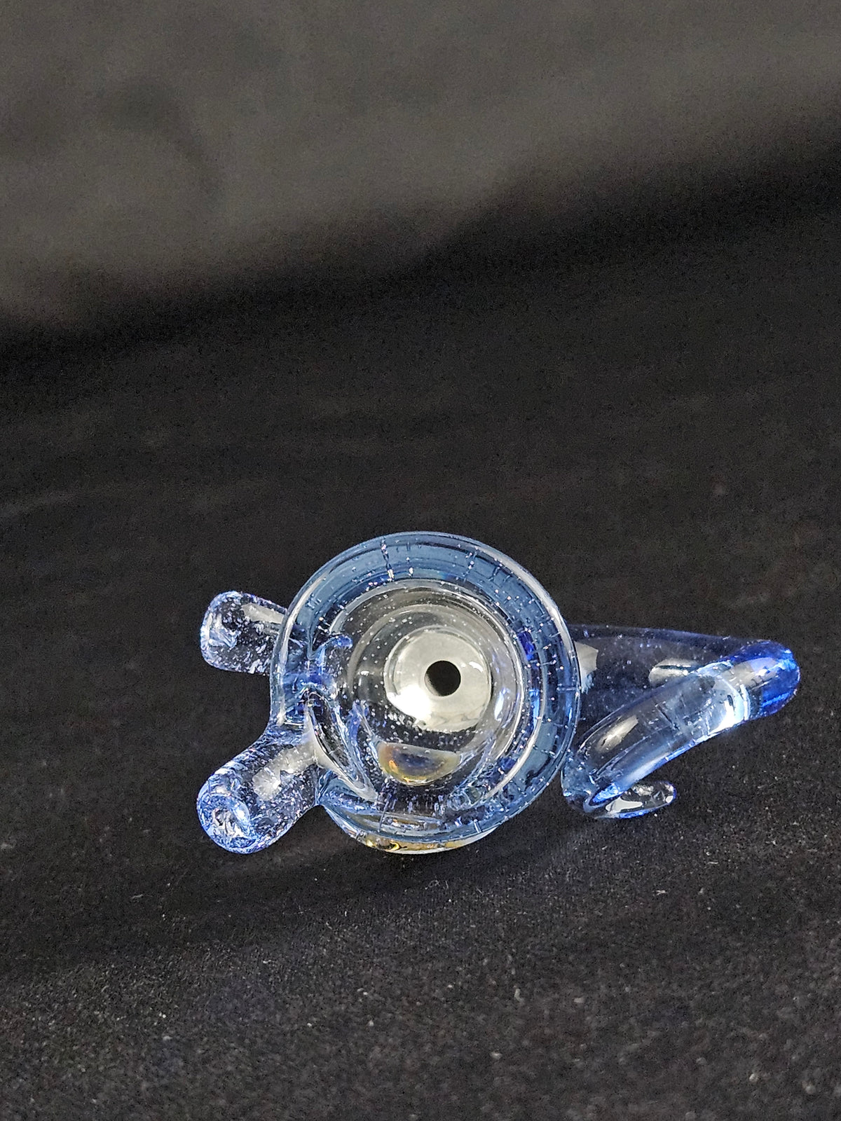 14mm 1 hole Alien