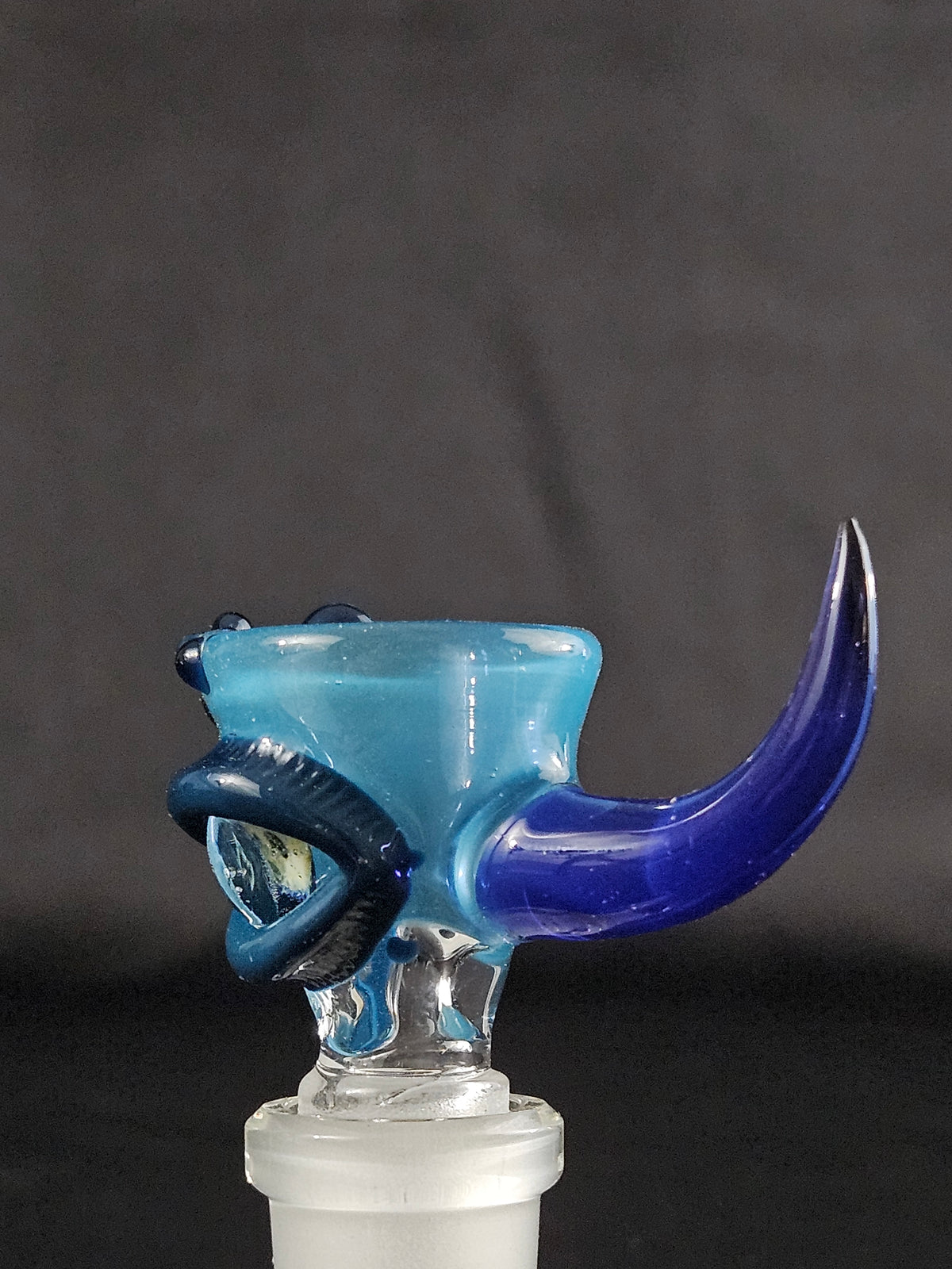 14mm 1 hole Alien