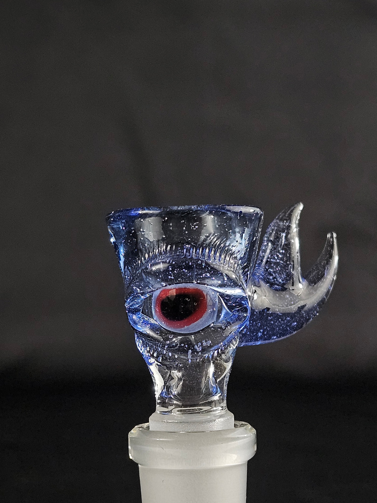 14mm 1 hole Alien