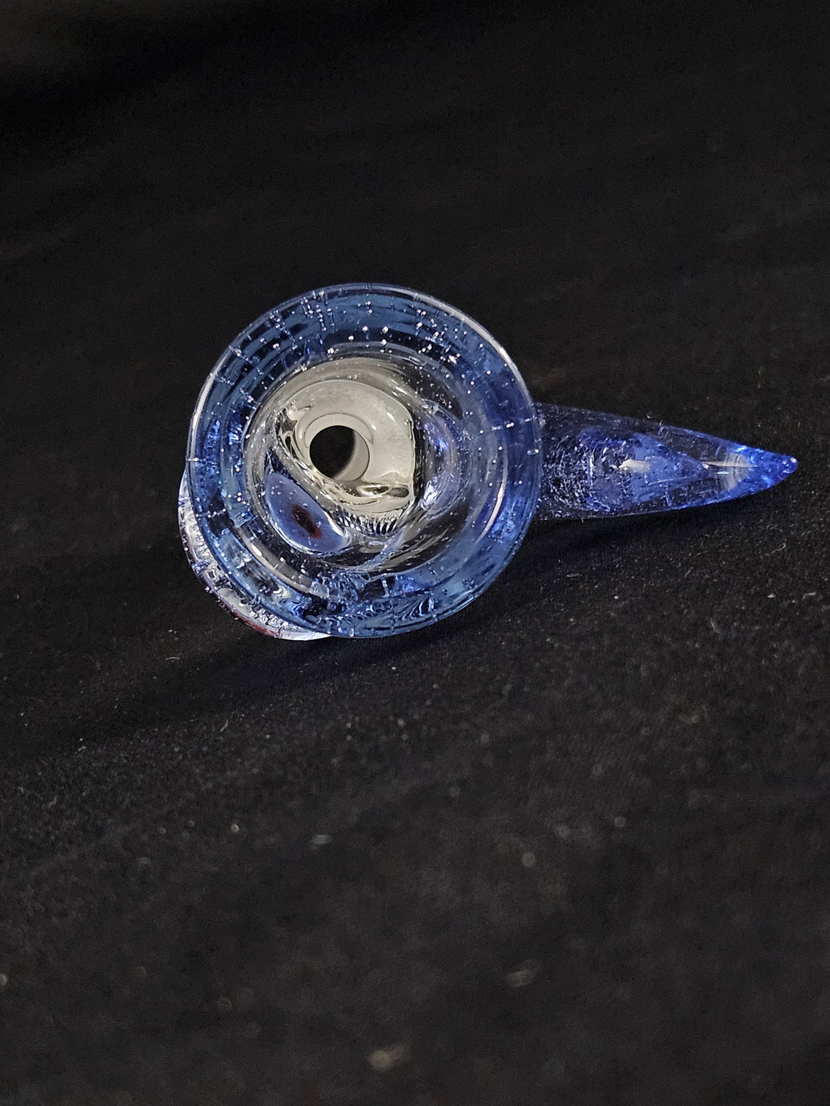 14mm 1 hole Alien