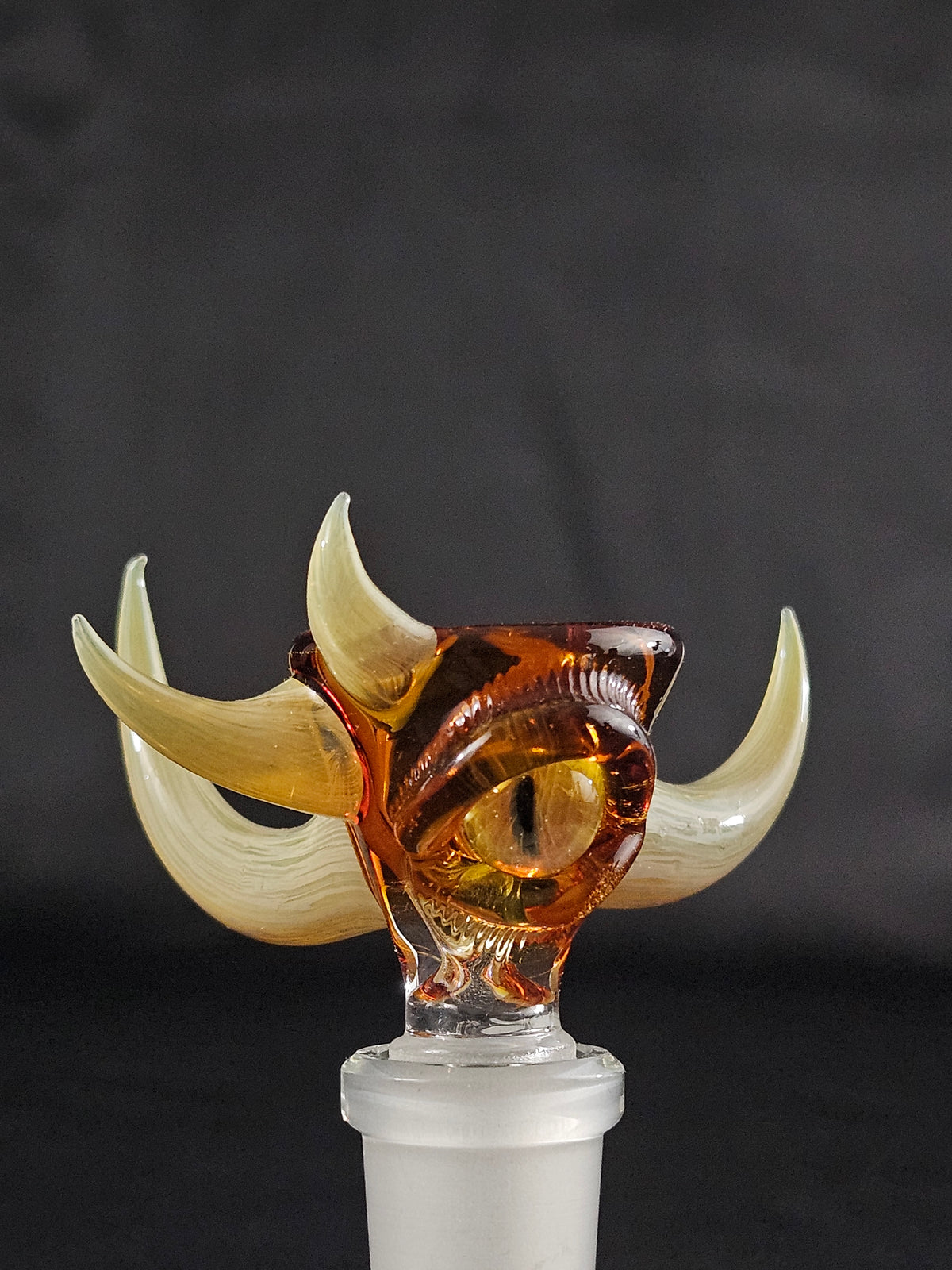 14mm 1 hole Alien