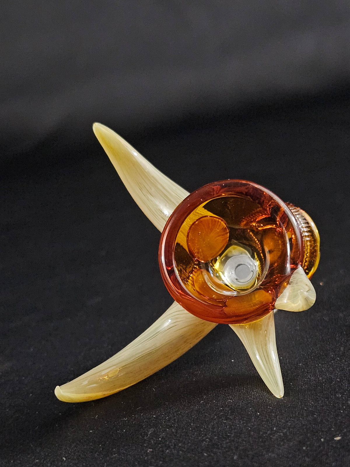14mm 1 hole Alien