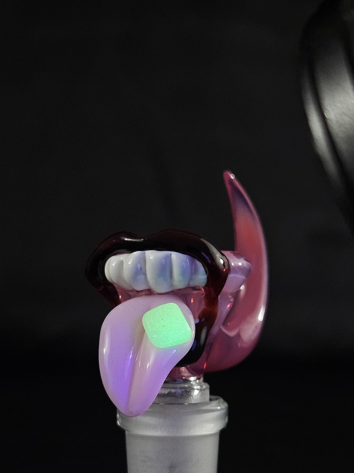14mm 1 hole Acid eater