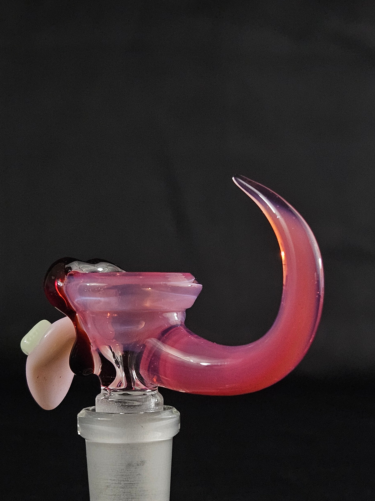 14mm 1 hole Acid eater