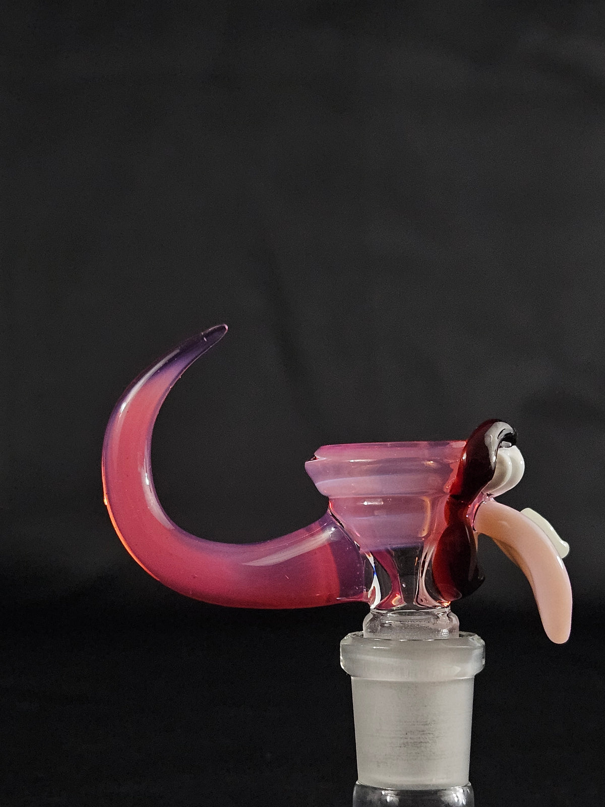 14mm 1 hole Acid eater