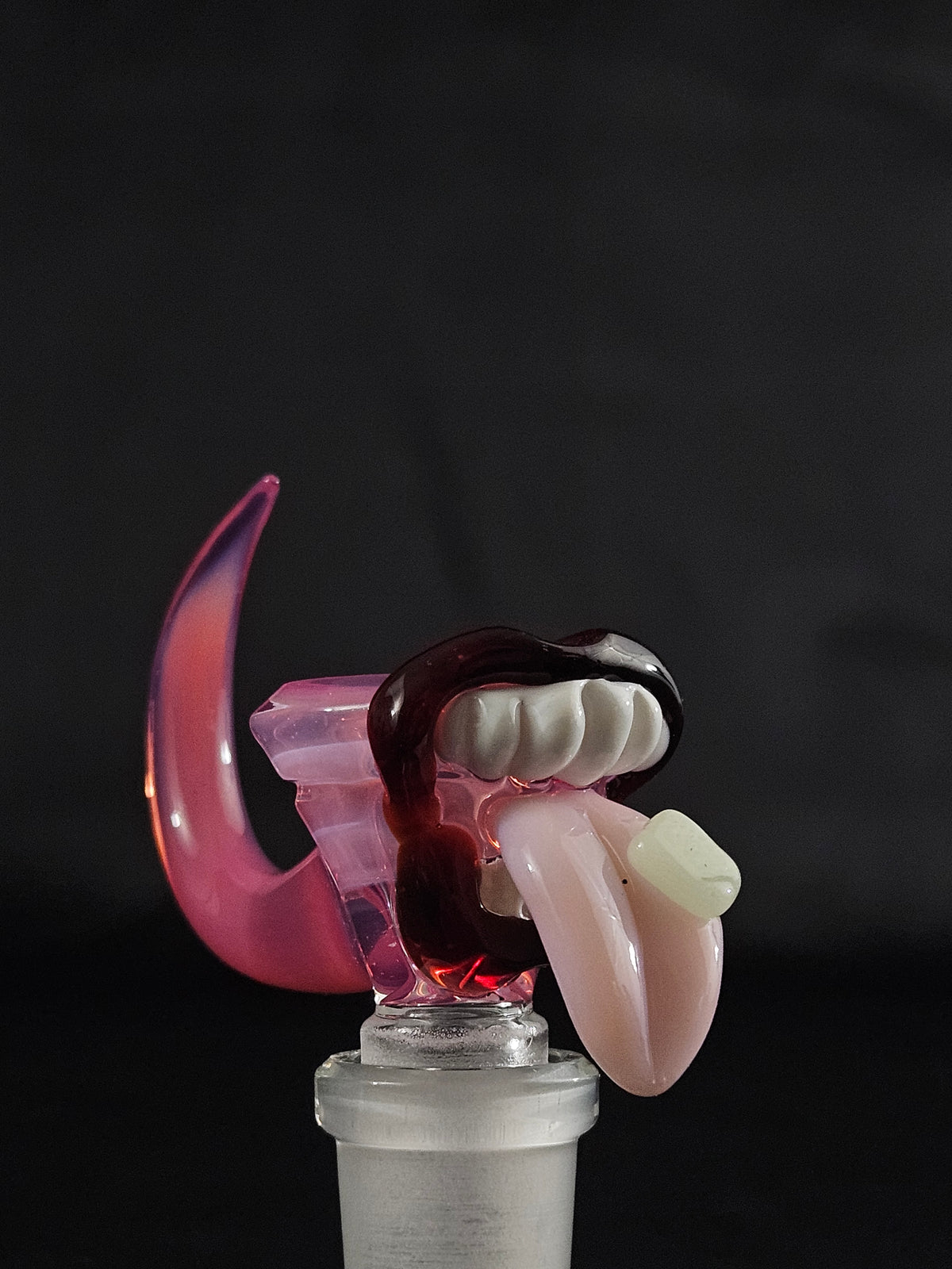 14mm 1 hole Acid eater