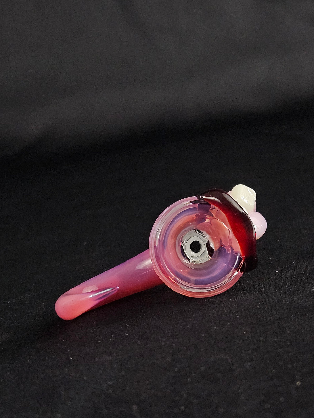 14mm 1 hole Acid eater