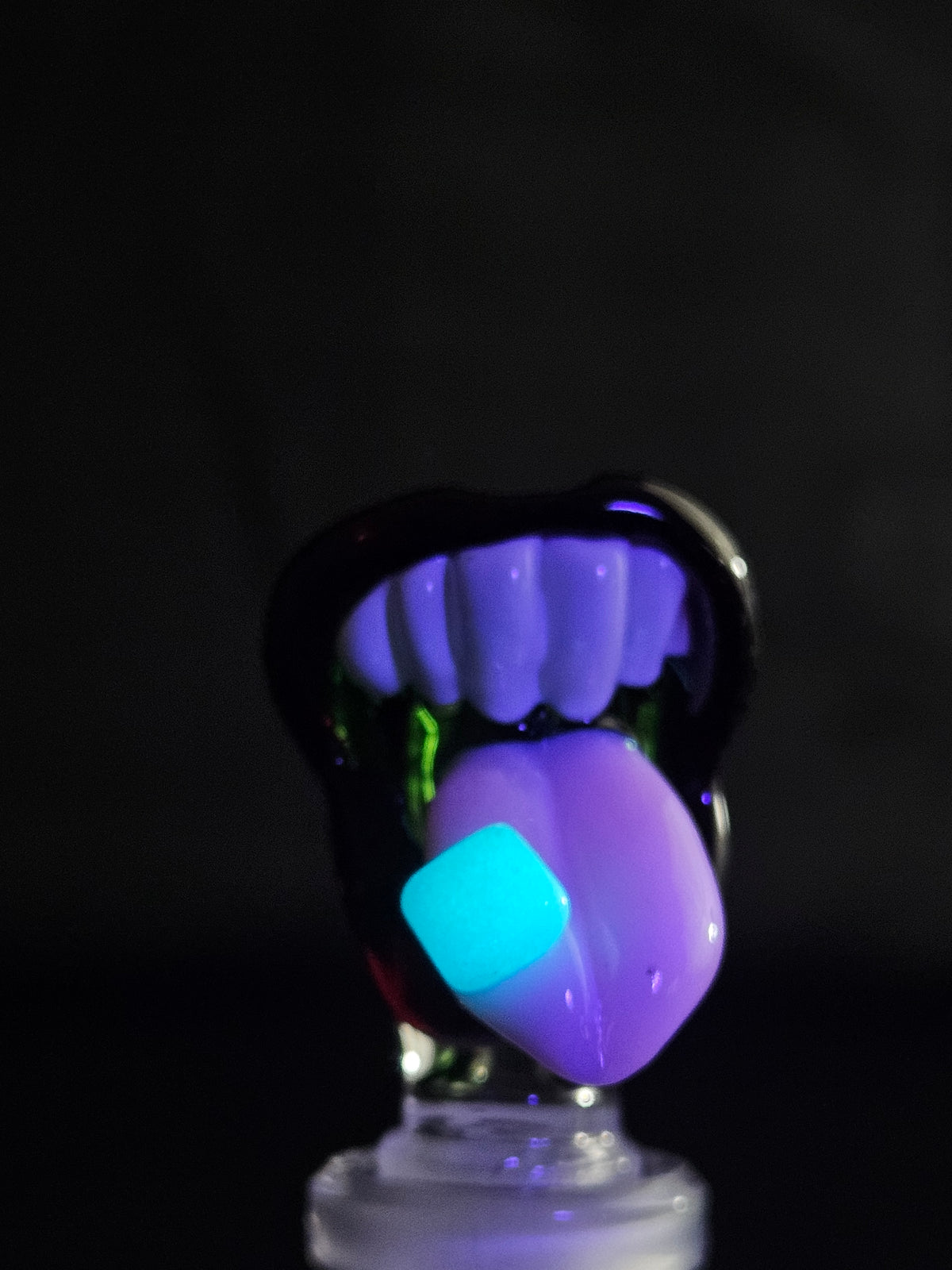 14mm 1 hole Acid eater