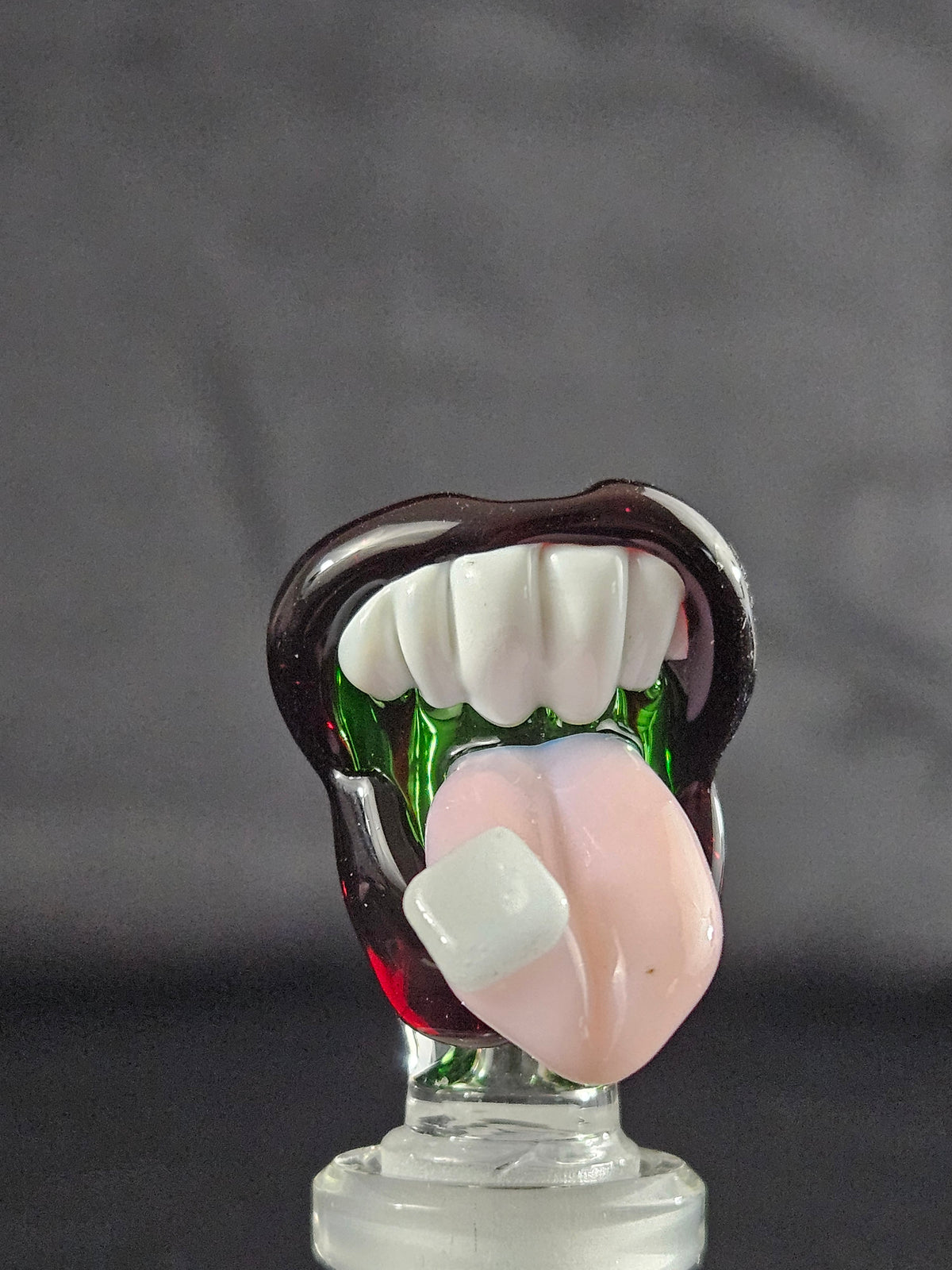 14mm 1 hole Acid eater