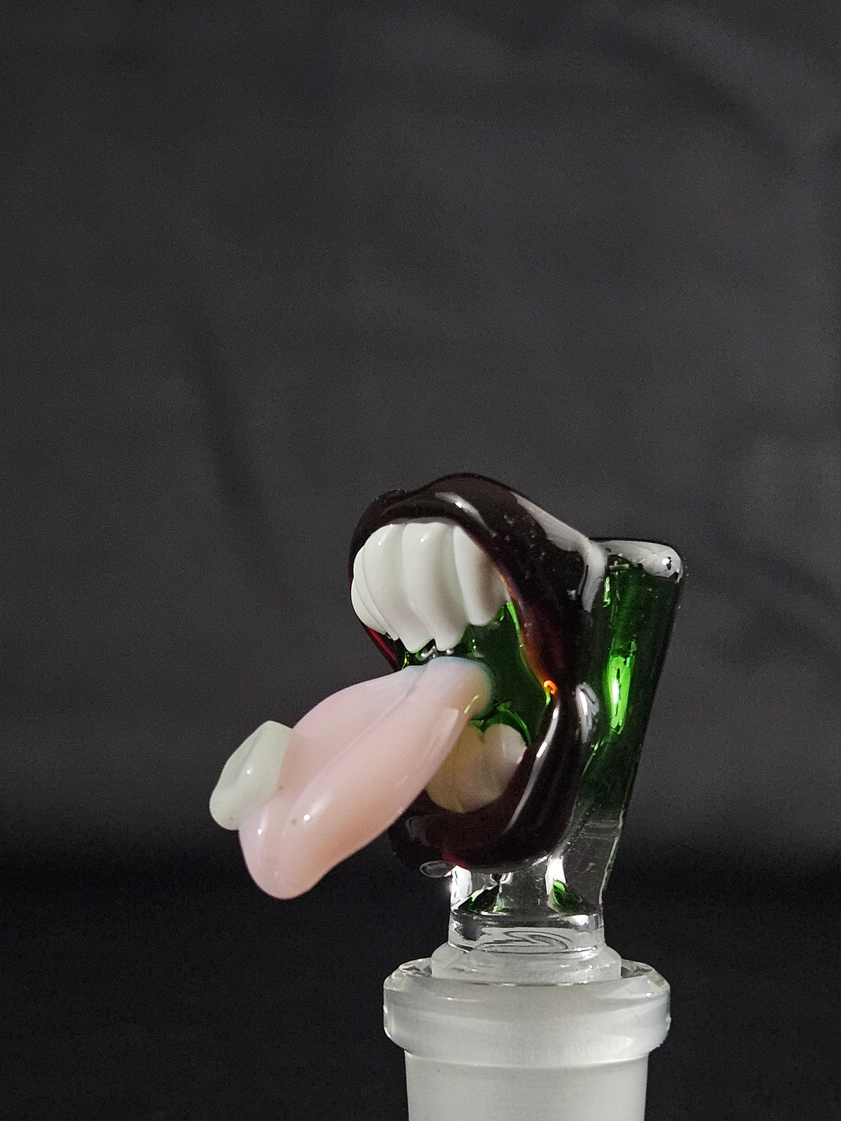 14mm 1 hole Acid eater