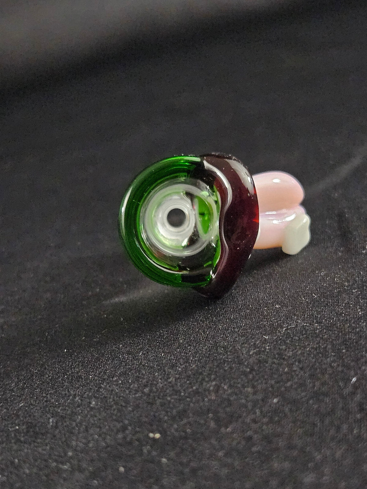 14mm 1 hole Acid eater