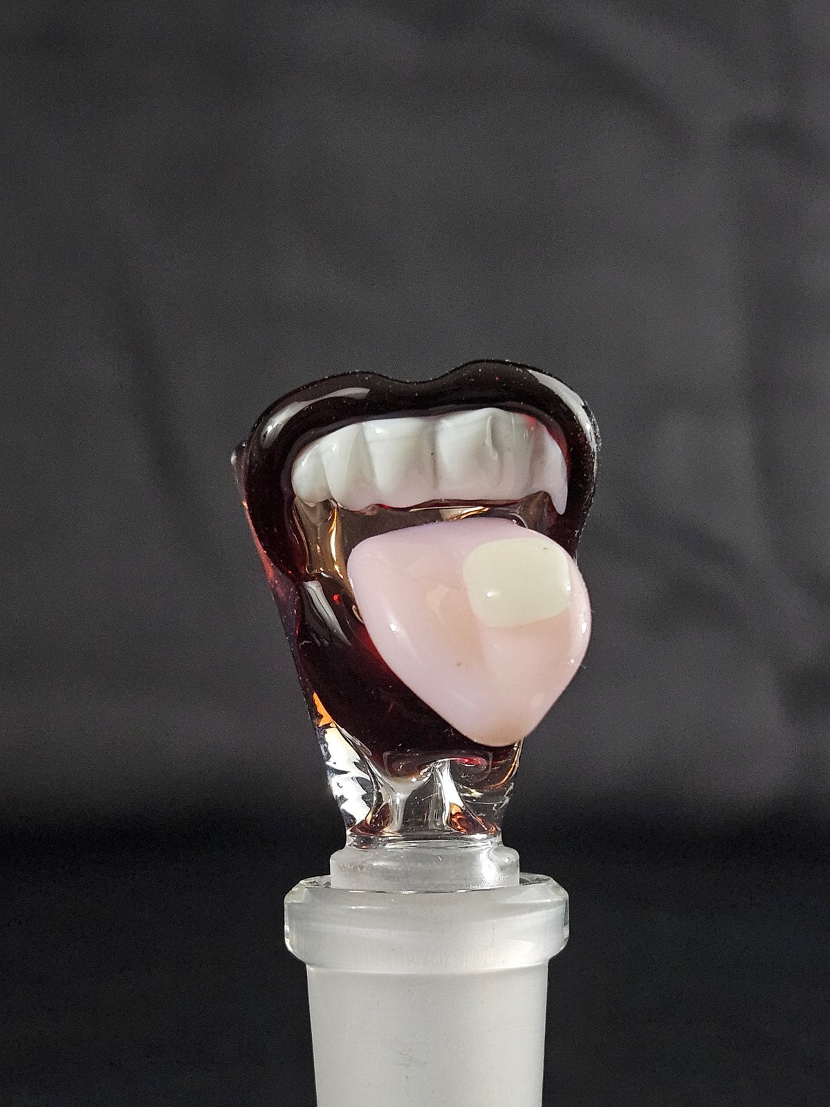 14mm 1 hole Acid eater