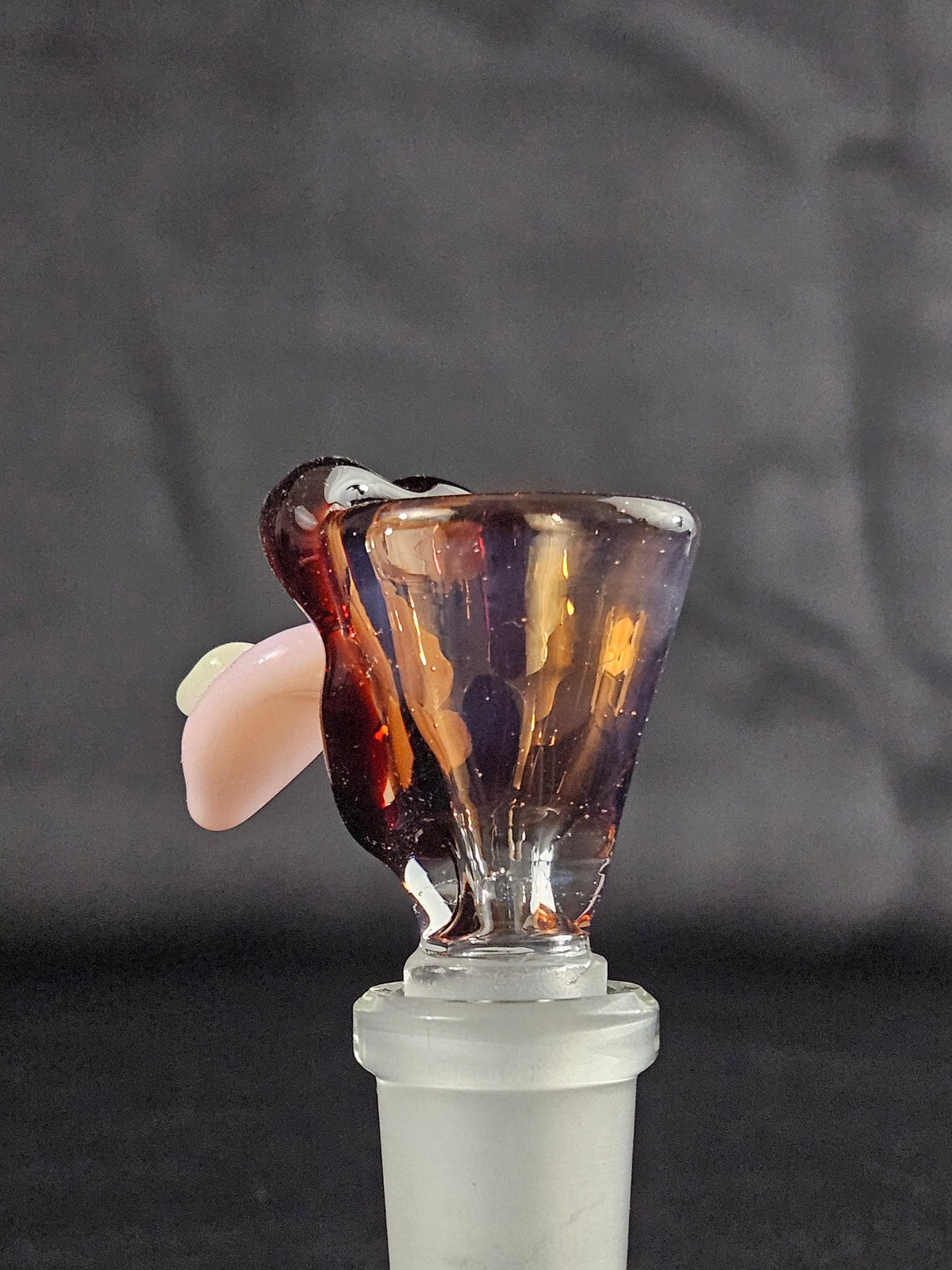 14mm 1 hole Acid eater