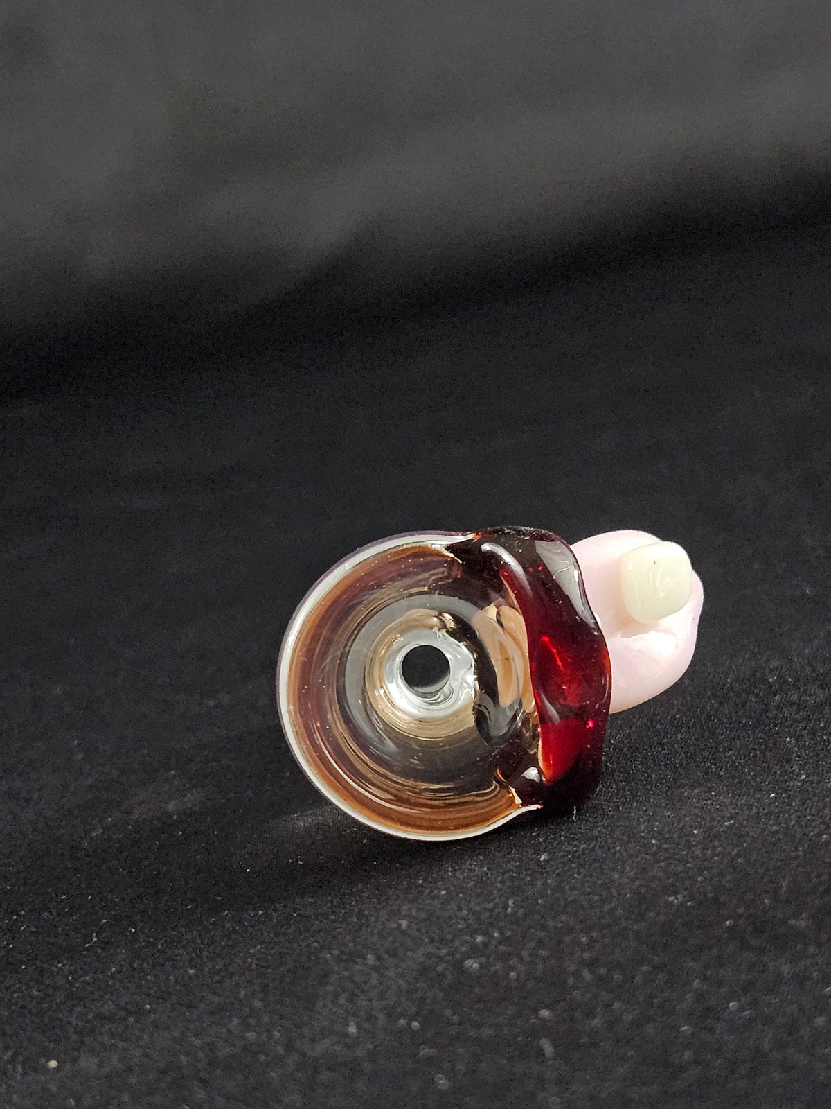 14mm 1 hole Acid eater