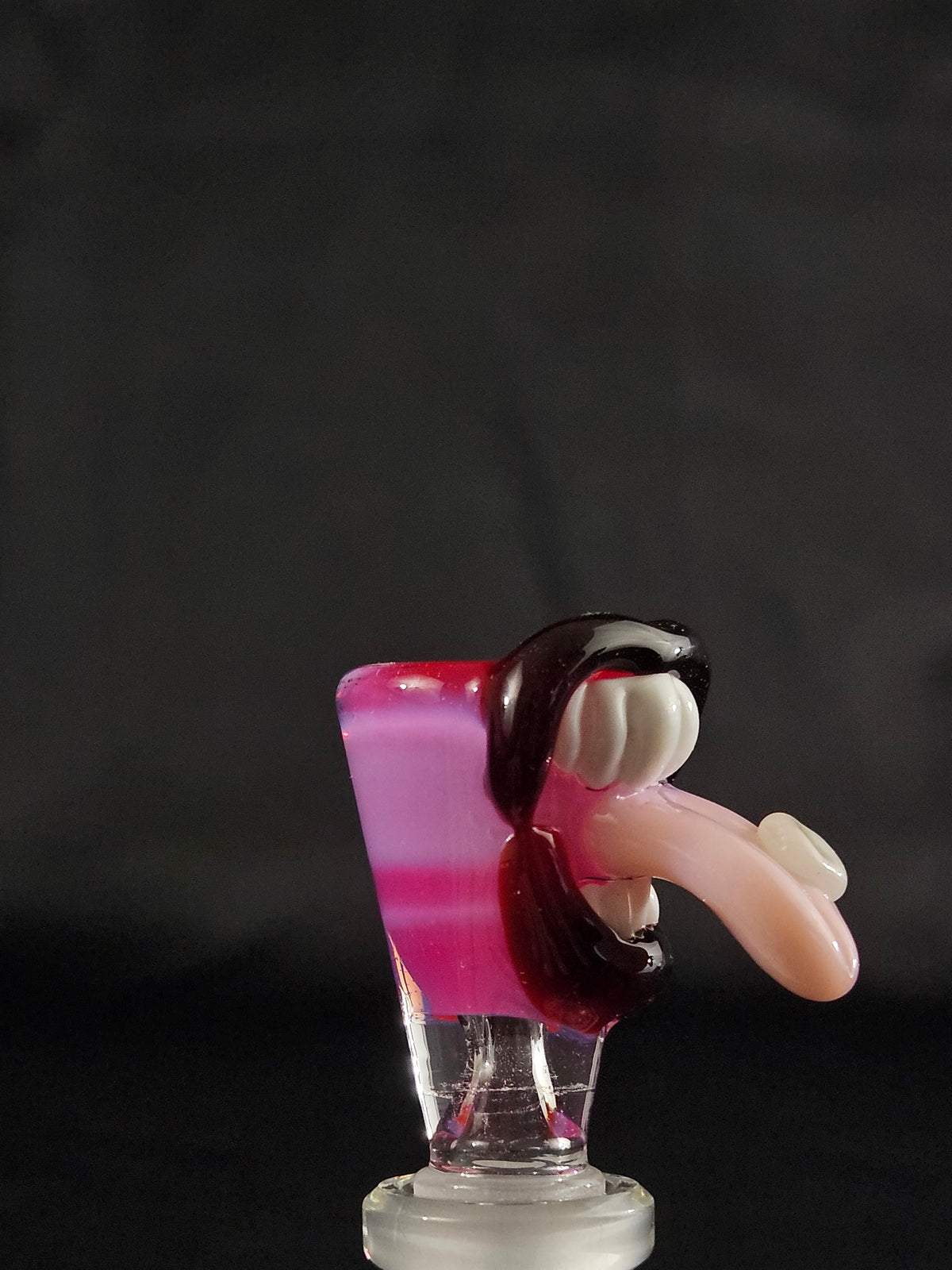 14mm 1 hole Acid eater