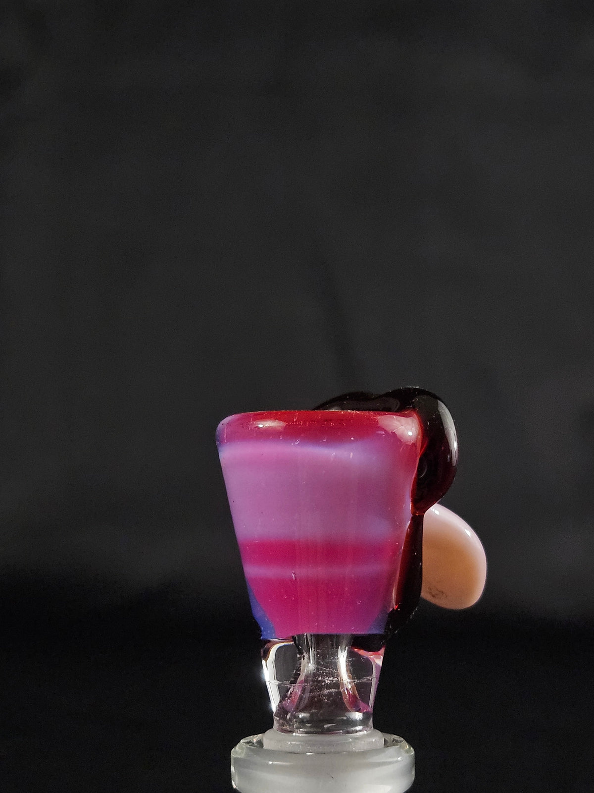 14mm 1 hole Acid eater