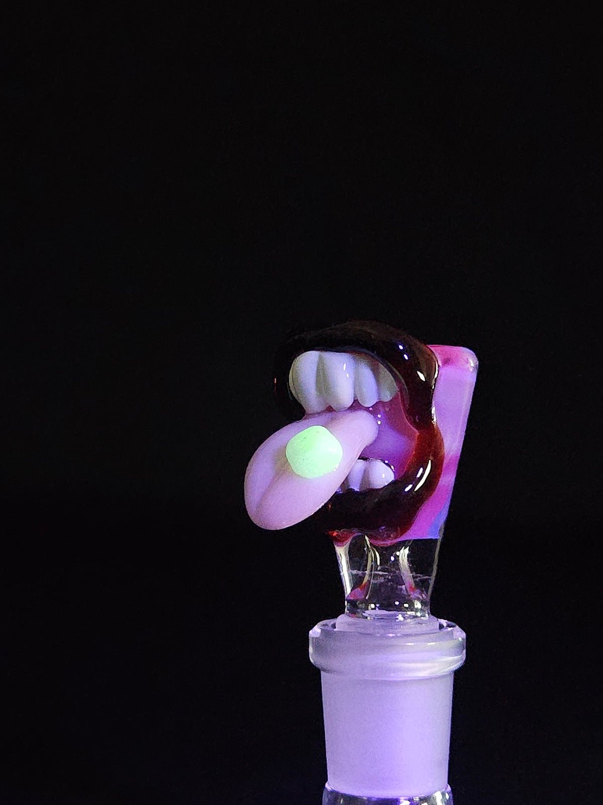 14mm 1 hole Acid eater