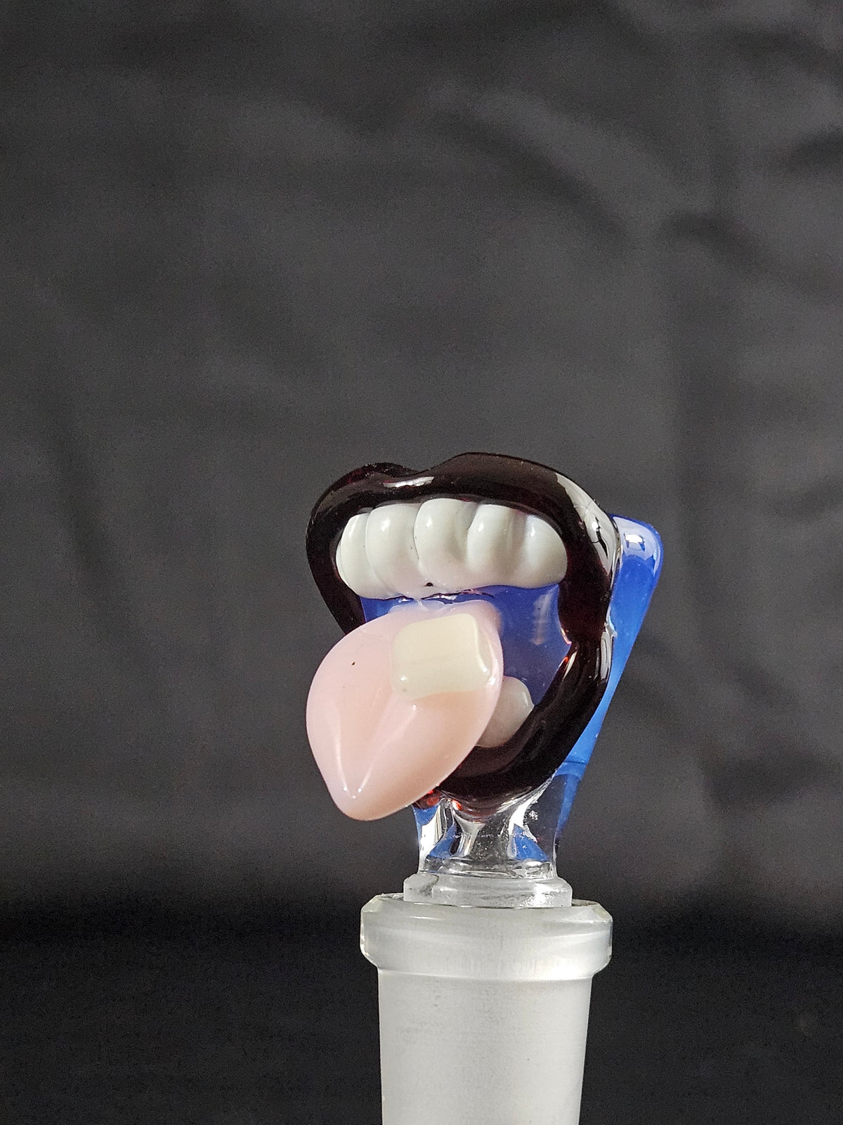 14mm 1 hole Acid eater