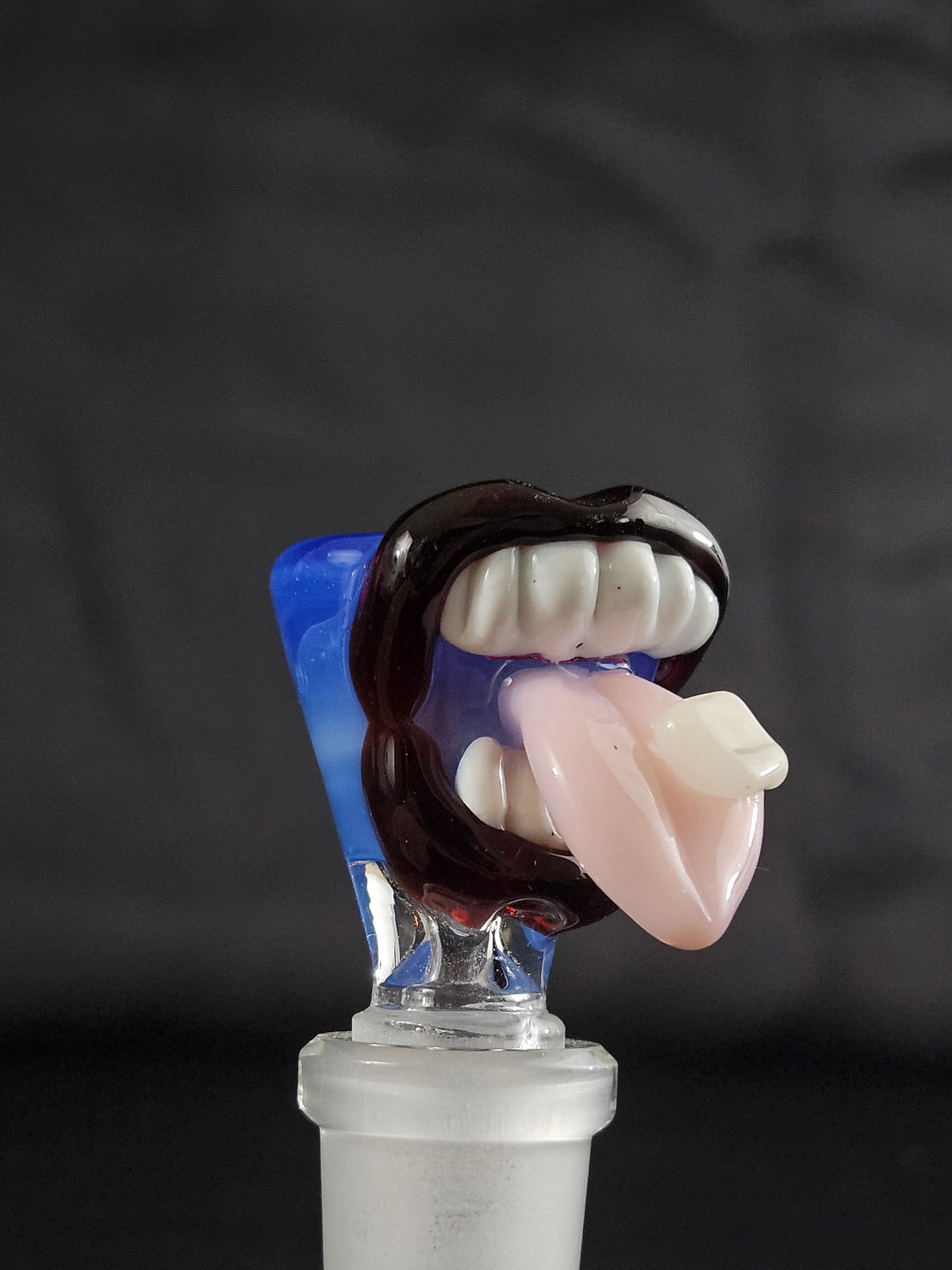 14mm 1 hole Acid eater