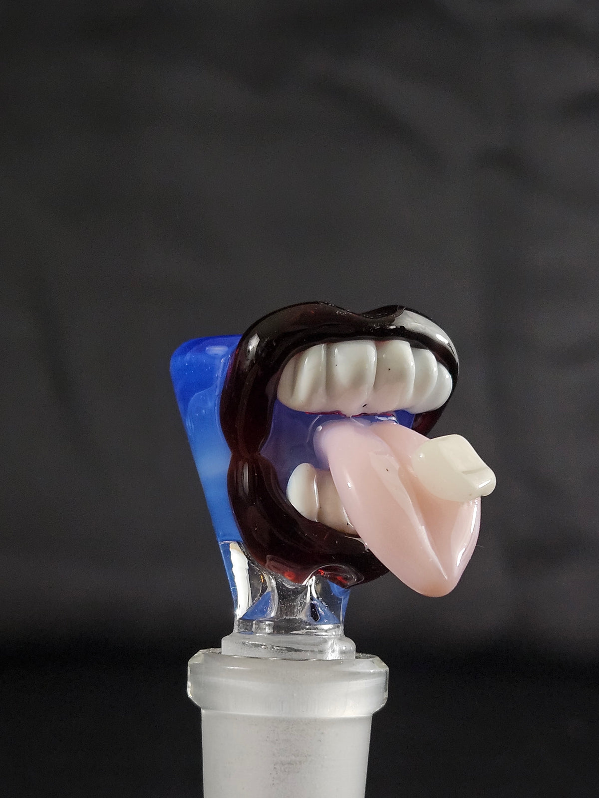 14mm 1 hole Acid eater