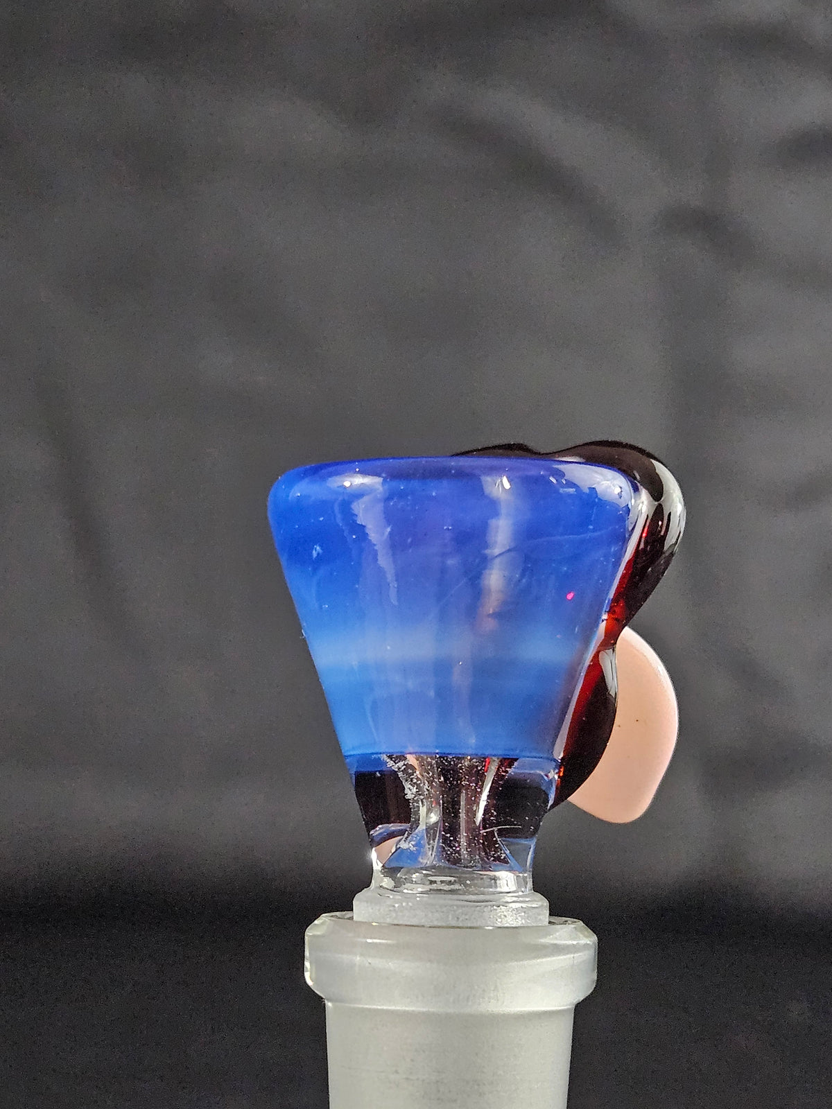 14mm 1 hole Acid eater