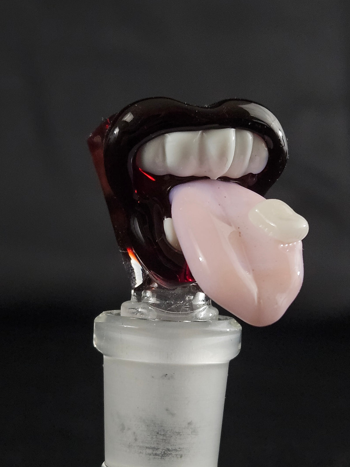 14mm 1 hole Acid eater