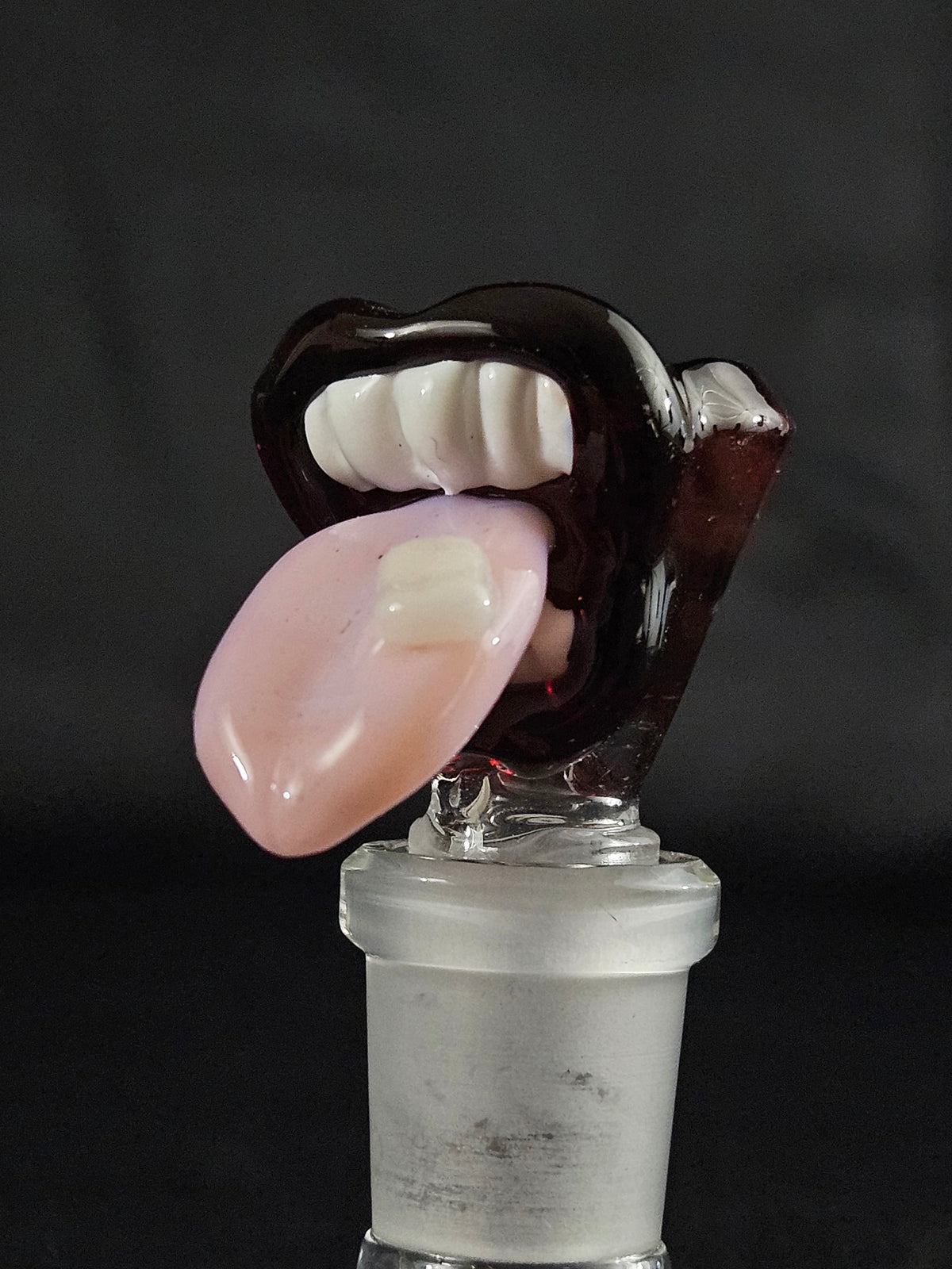 14mm 1 hole Acid eater
