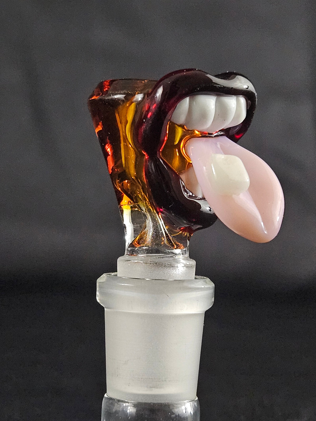 14mm 1 hole Acid eater