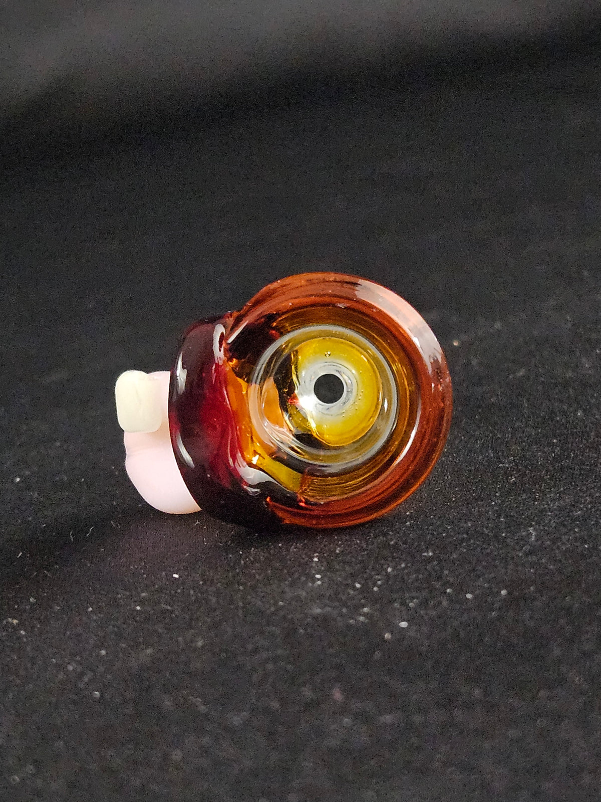 14mm 1 hole Acid eater
