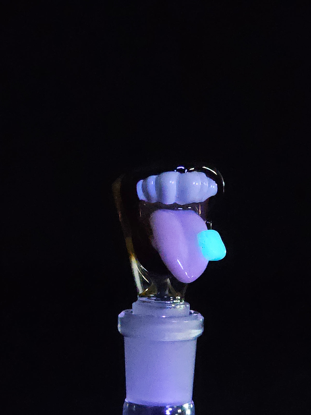 14mm 1 hole Acid eater