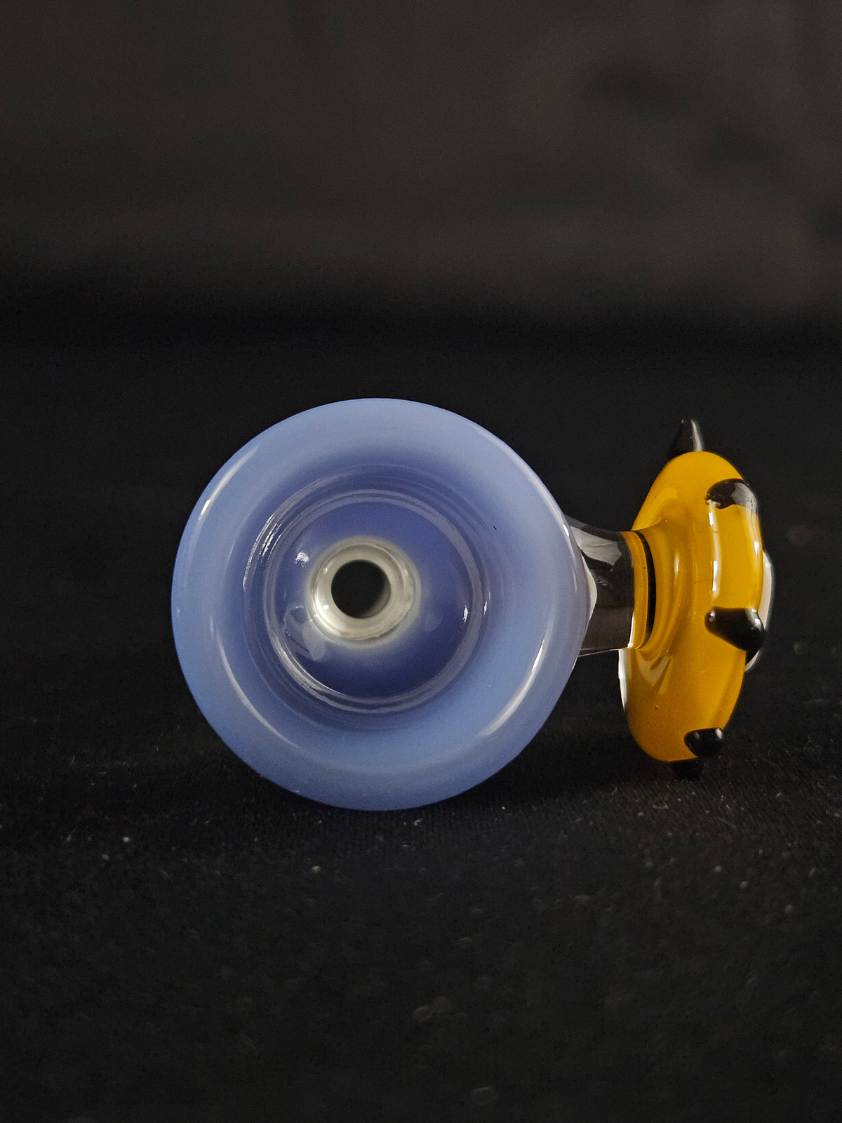 14mm 1 hole Buzzing Bee