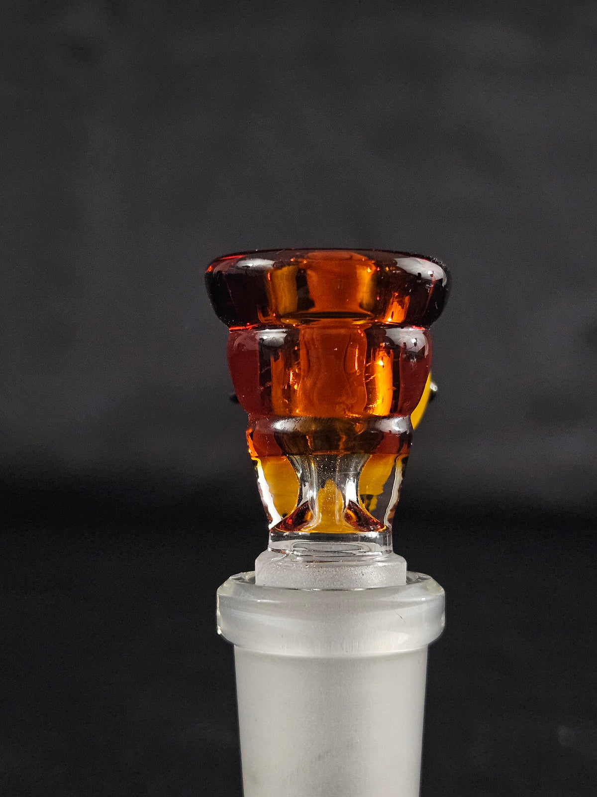 14mm 1 hole Buzzing Bee