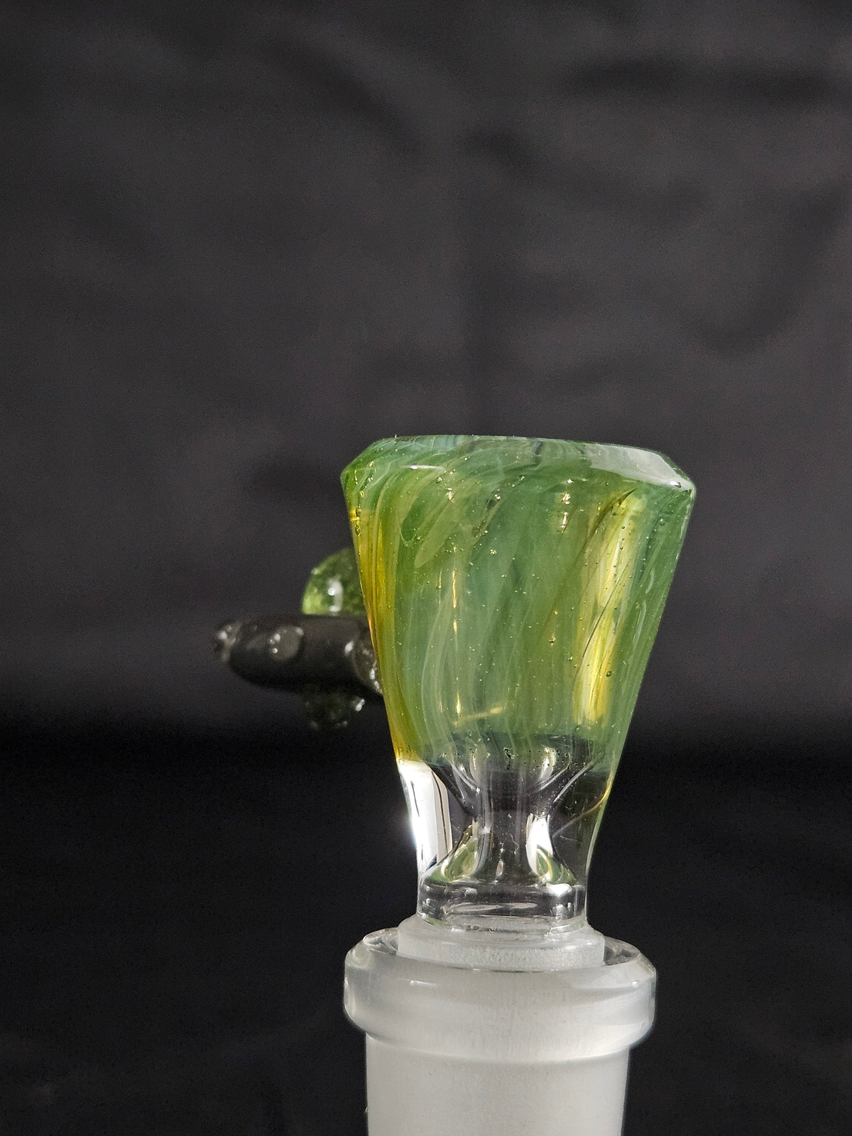 14mm 1 hole UV UFO