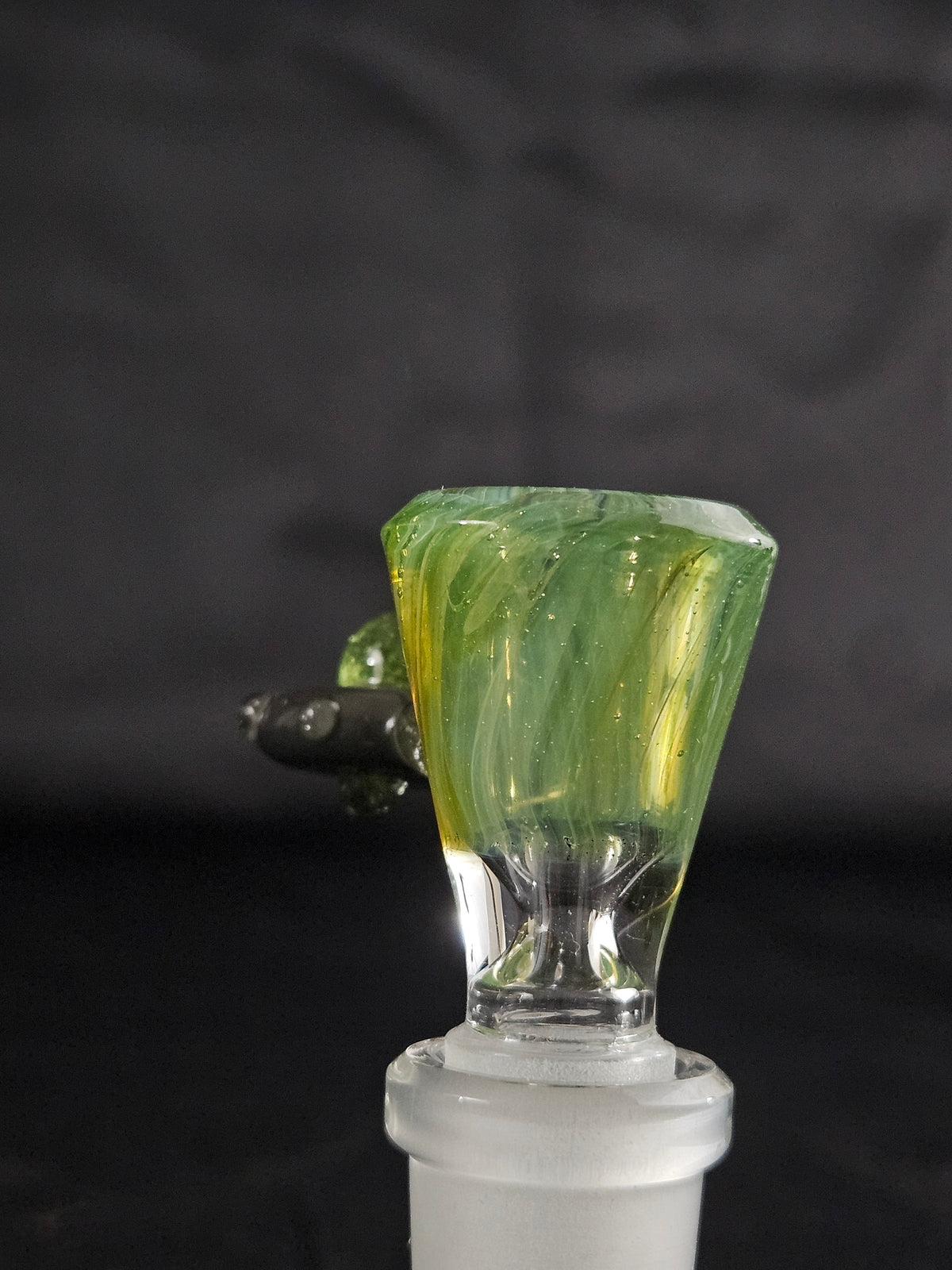 14mm 1 hole UV UFO