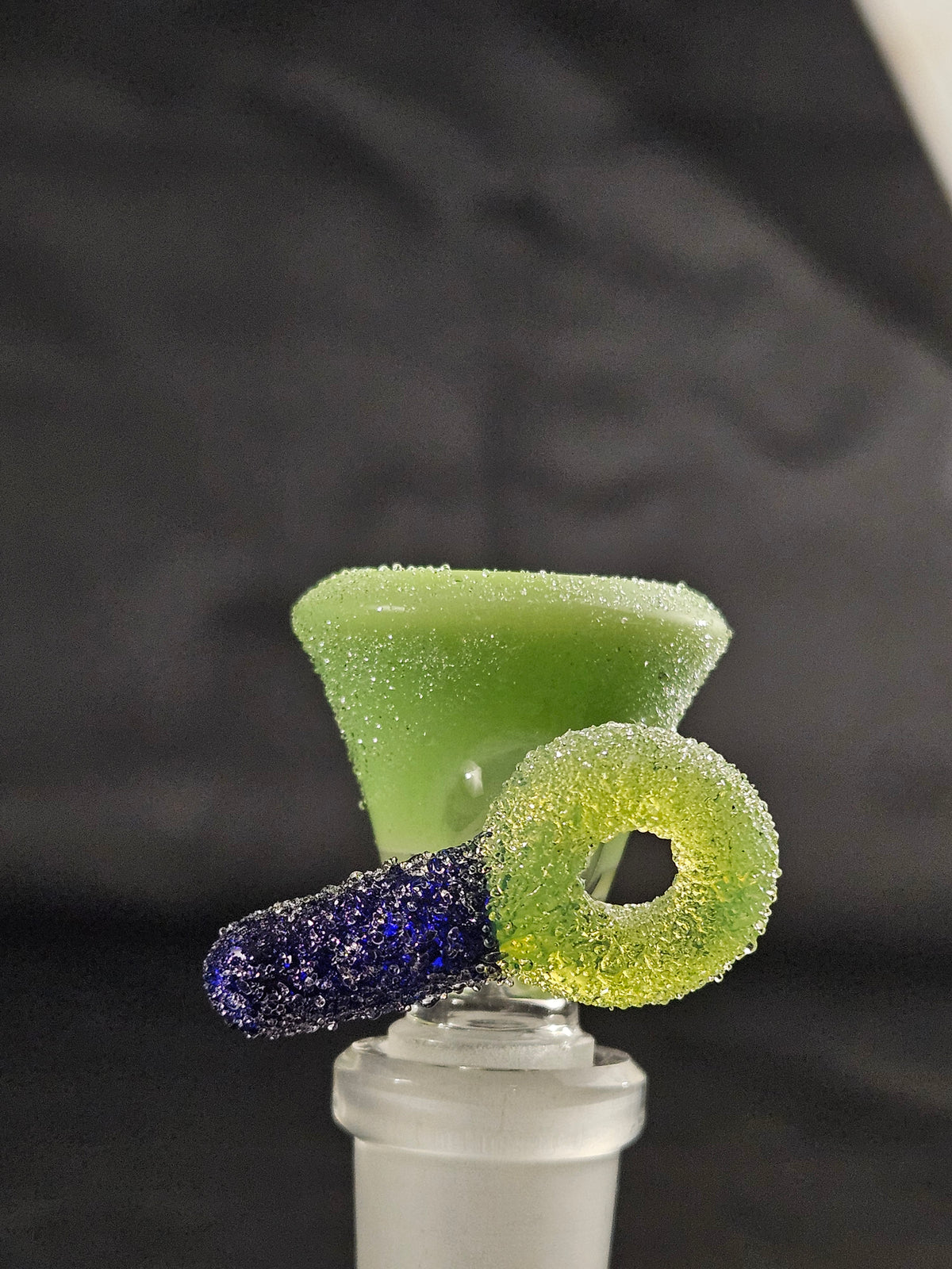 14mm 1 hole sour key