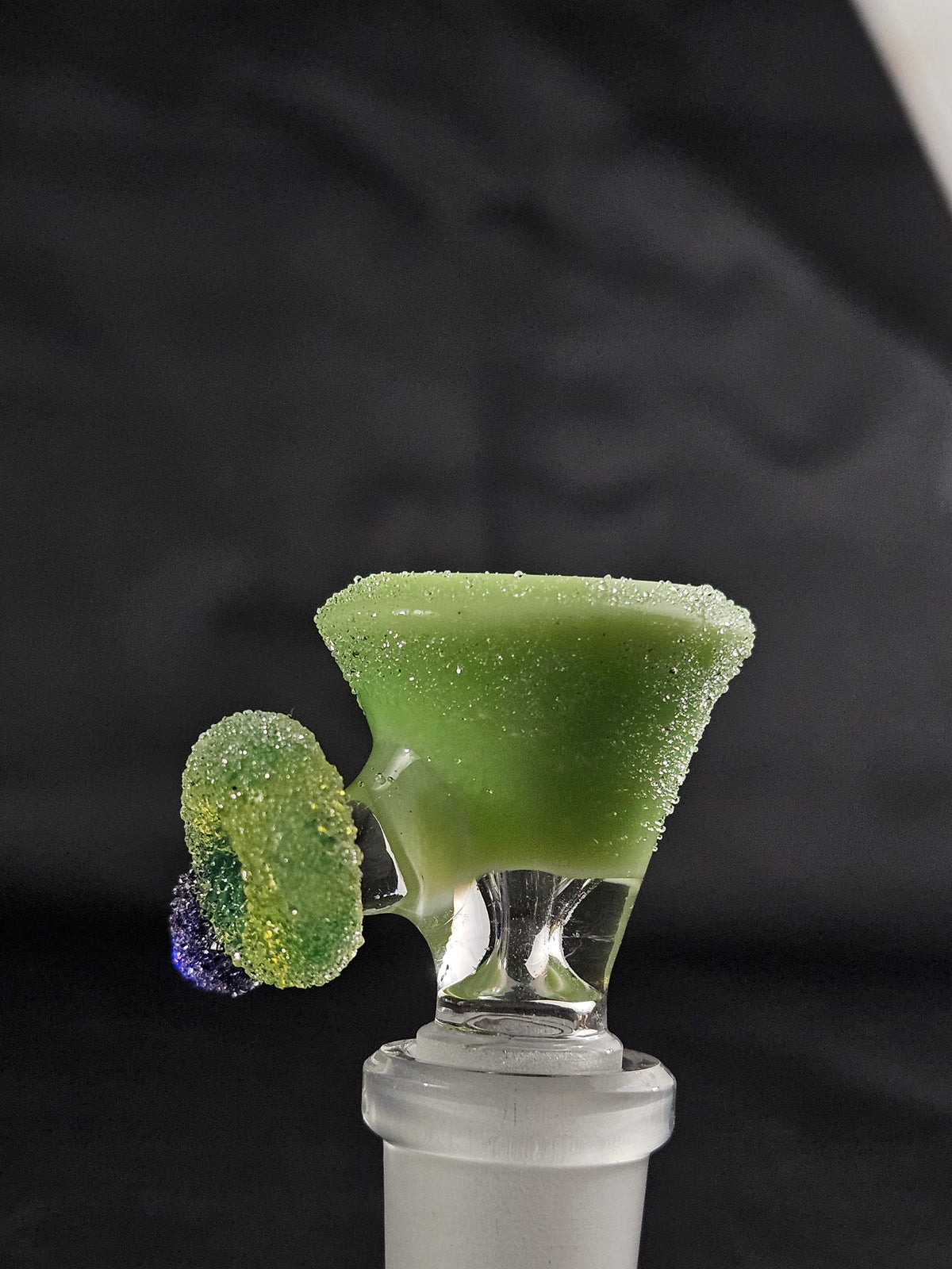 14mm 1 hole sour key