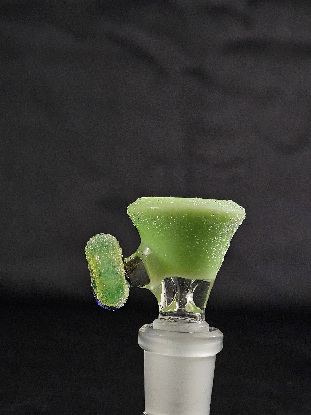 14mm 1 hole sour key