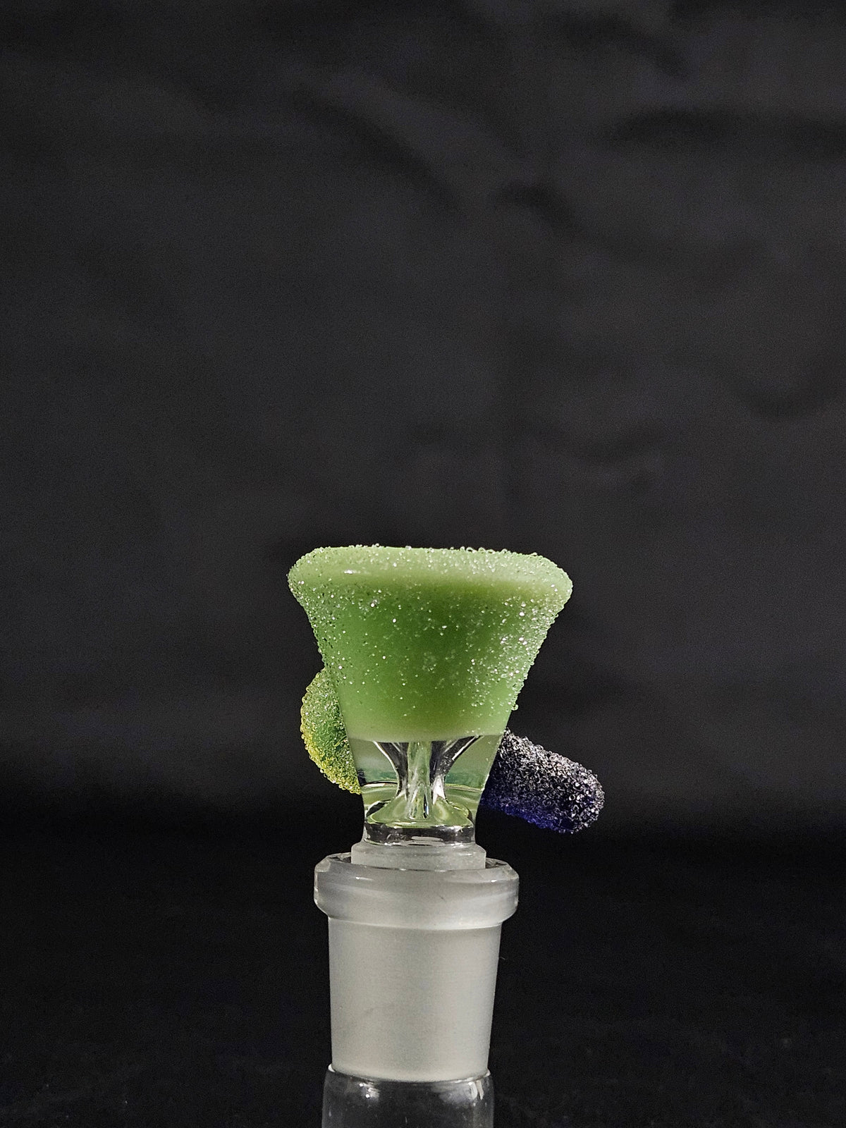 14mm 1 hole sour key