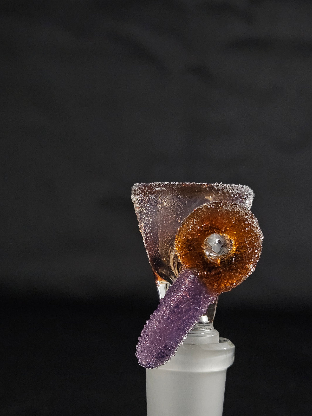 14mm 1 hole sour key